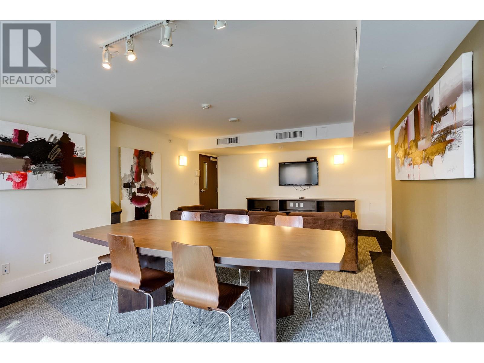 1906 888 Homer Street, Vancouver, British Columbia  V6B 0H7 - Photo 18 - R2868055