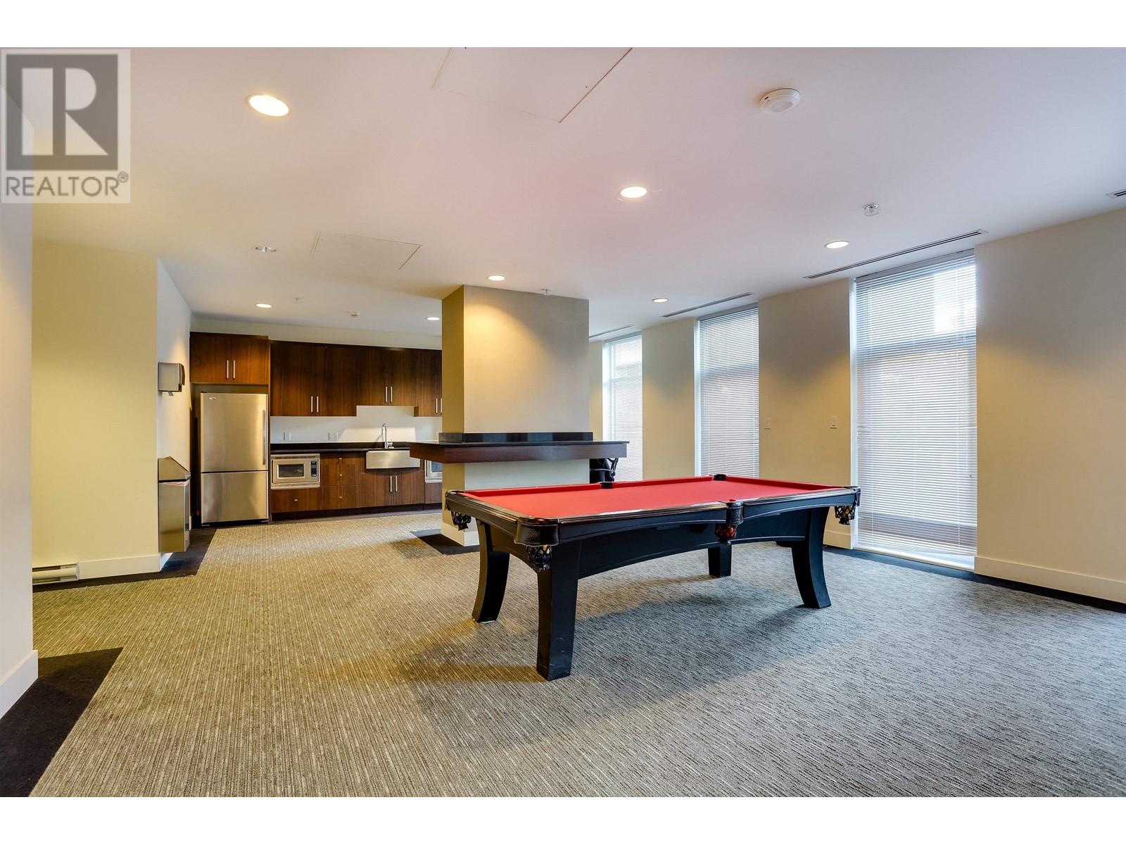 1906 888 Homer Street, Vancouver, British Columbia  V6B 0H7 - Photo 19 - R2868055