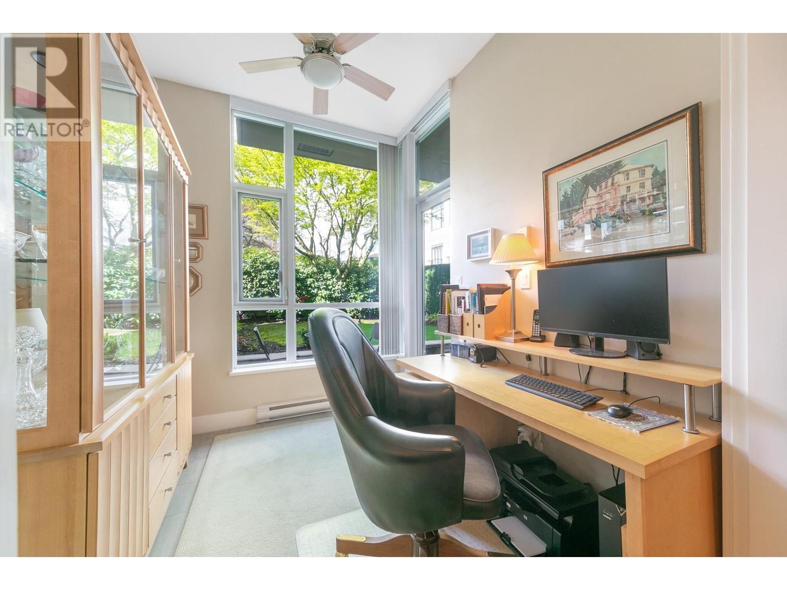 114 4759 Valley Drive, Vancouver, British Columbia  V6J 4B7 - Photo 12 - R2868065