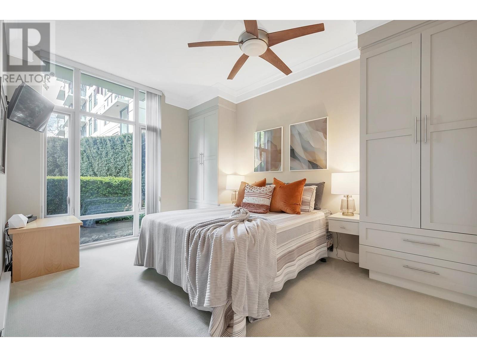 114 4759 Valley Drive, Vancouver, British Columbia  V6J 4B7 - Photo 14 - R2868065