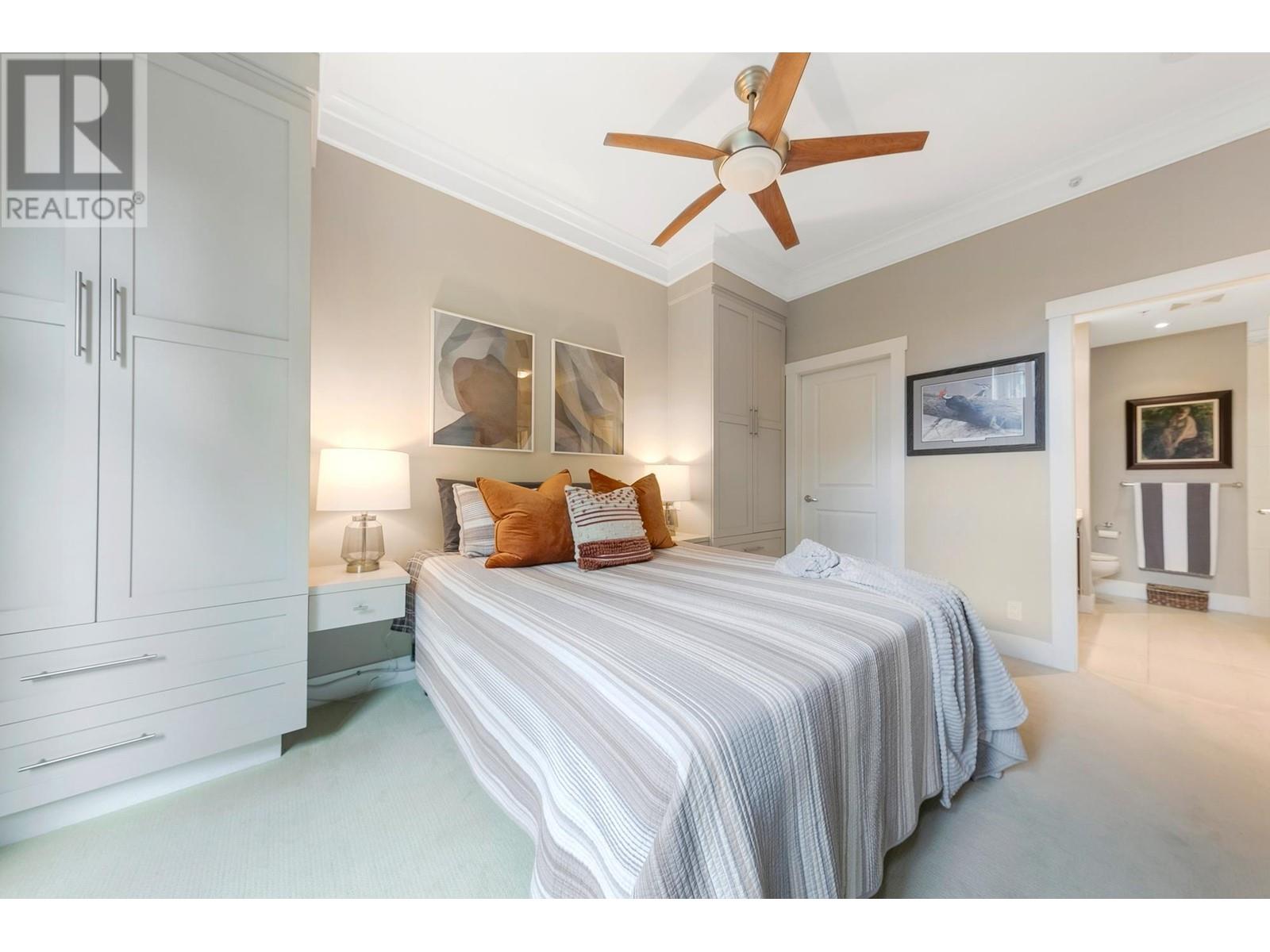 114 4759 Valley Drive, Vancouver, British Columbia  V6J 4B7 - Photo 15 - R2868065