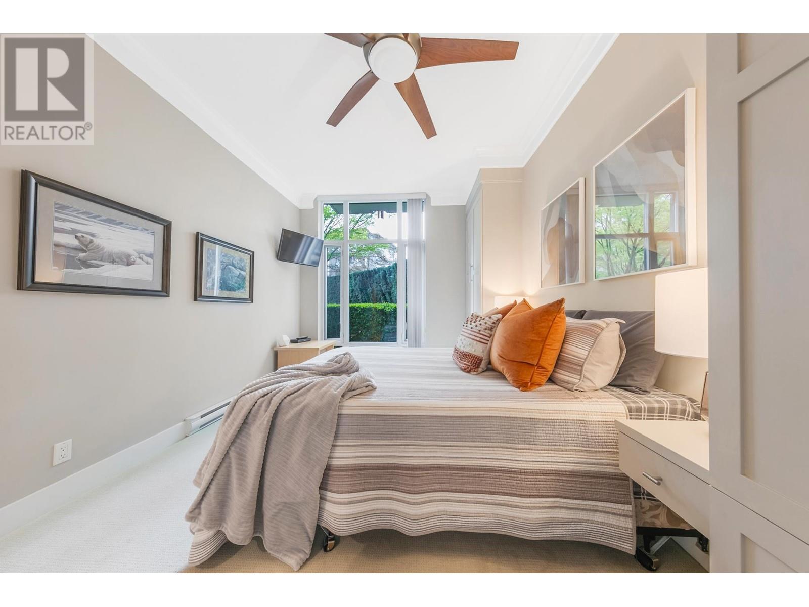 114 4759 Valley Drive, Vancouver, British Columbia  V6J 4B7 - Photo 16 - R2868065
