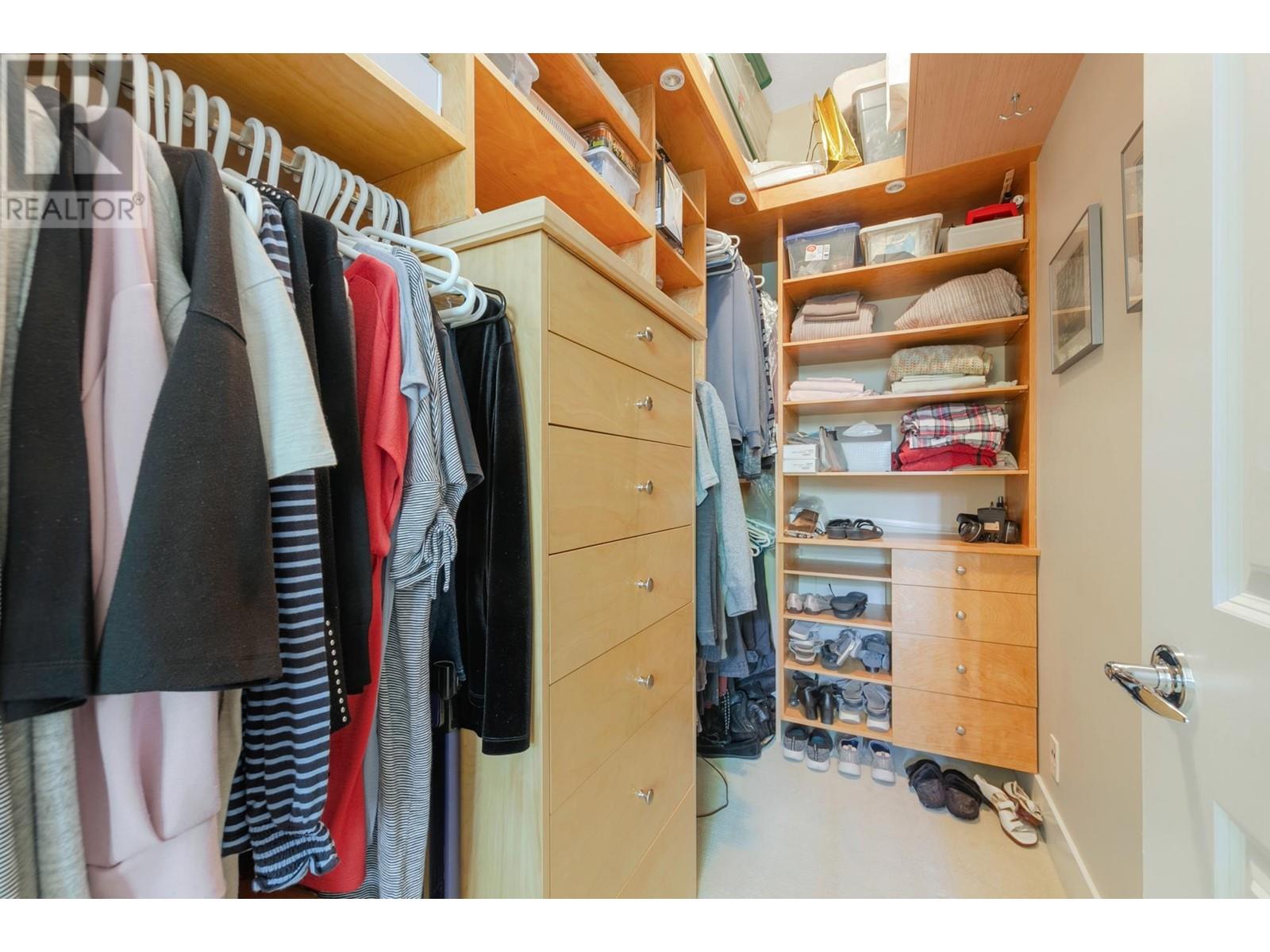 114 4759 Valley Drive, Vancouver, British Columbia  V6J 4B7 - Photo 17 - R2868065
