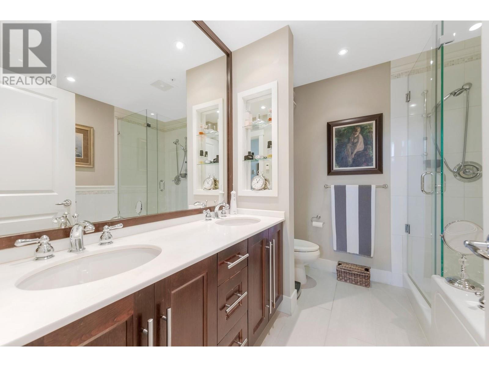 114 4759 Valley Drive, Vancouver, British Columbia  V6J 4B7 - Photo 18 - R2868065