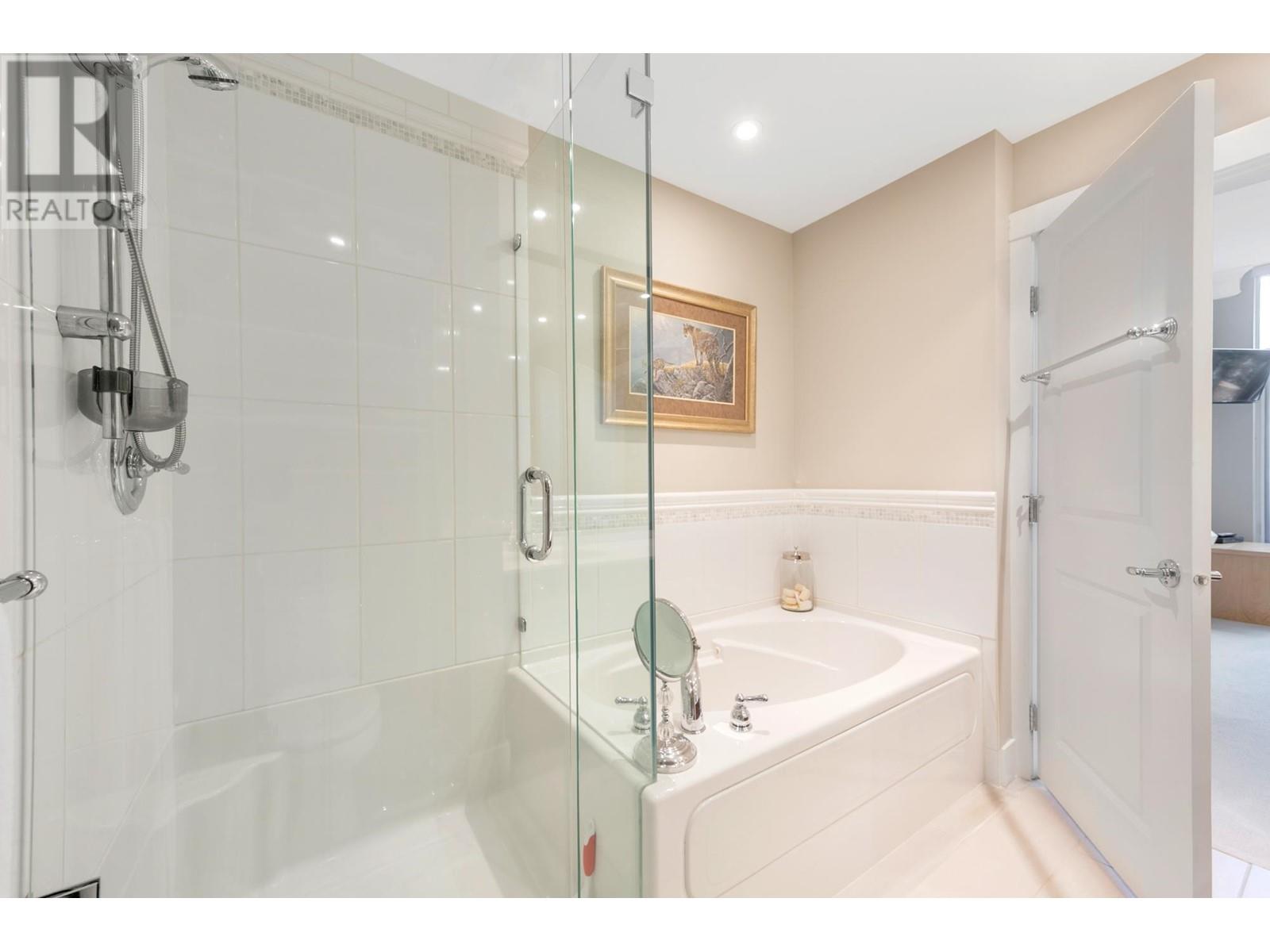 114 4759 Valley Drive, Vancouver, British Columbia  V6J 4B7 - Photo 19 - R2868065