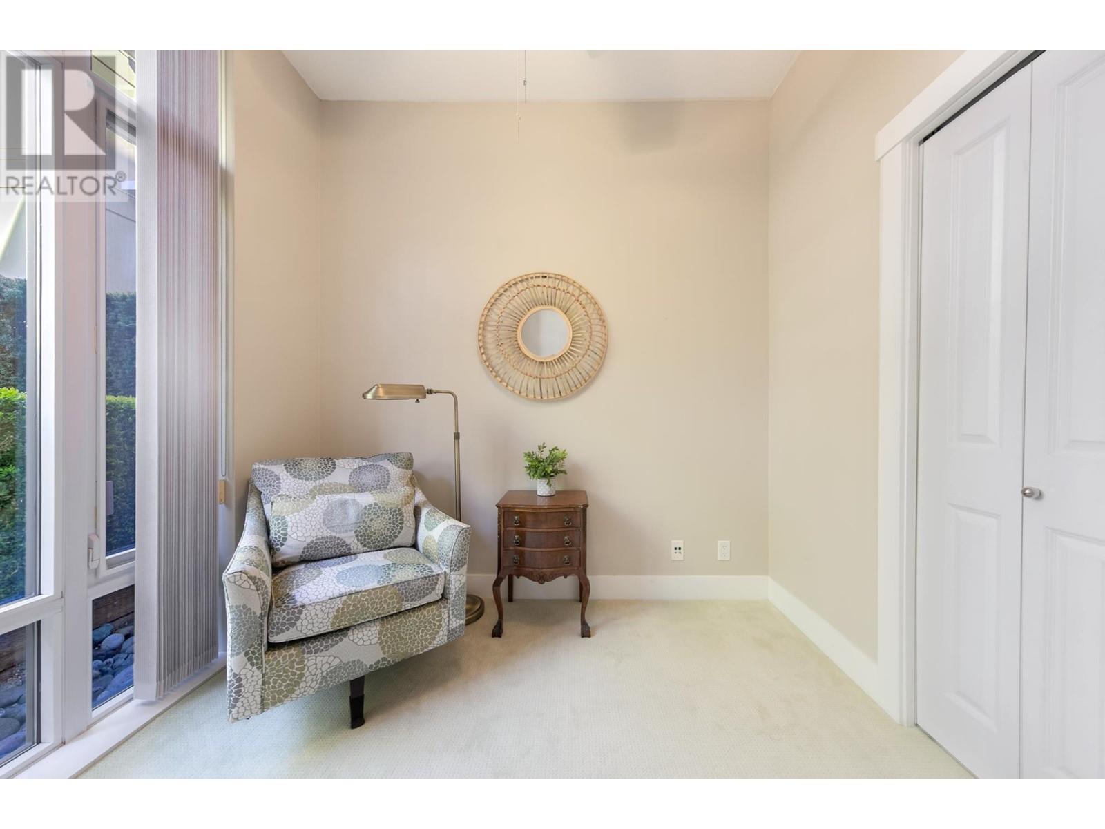 114 4759 Valley Drive, Vancouver, British Columbia  V6J 4B7 - Photo 20 - R2868065