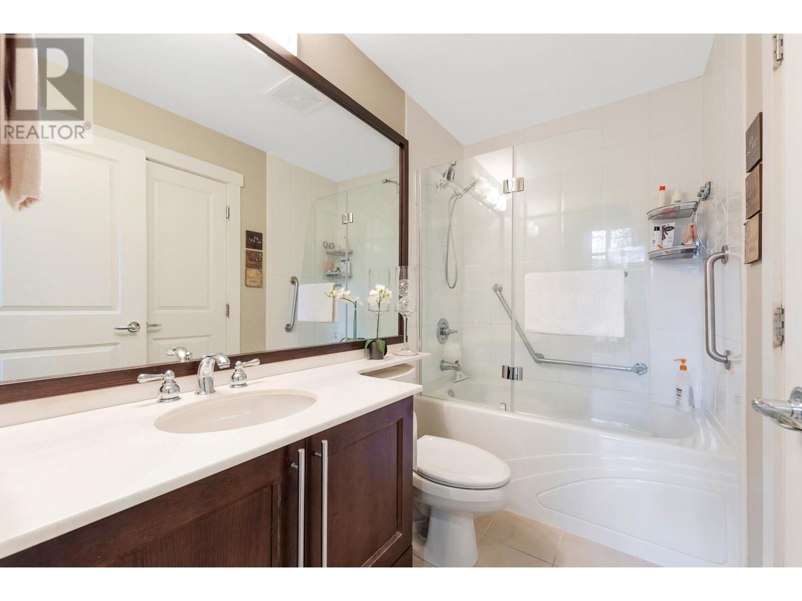 114 4759 Valley Drive, Vancouver, British Columbia  V6J 4B7 - Photo 21 - R2868065