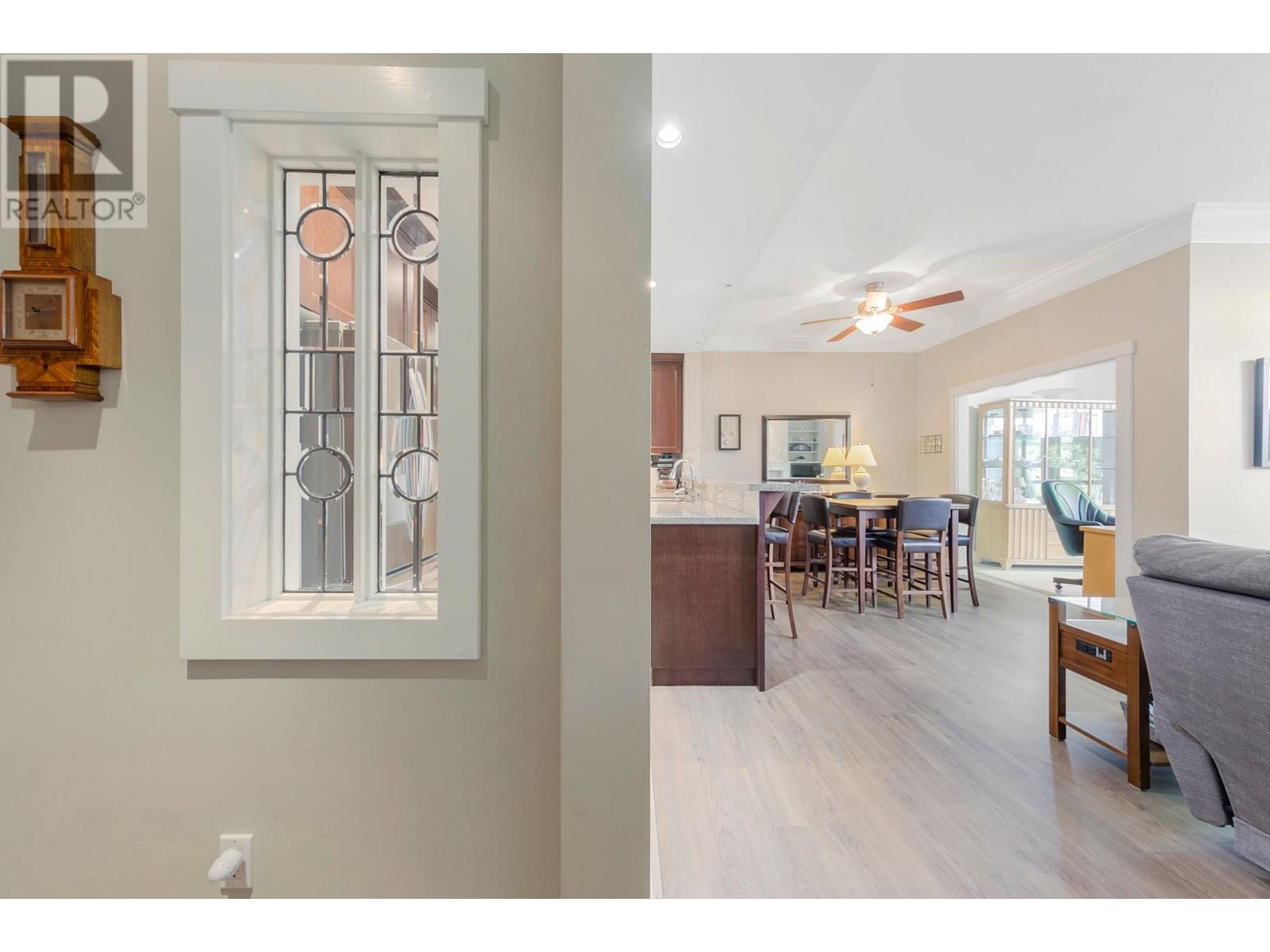 114 4759 Valley Drive, Vancouver, British Columbia  V6J 4B7 - Photo 22 - R2868065
