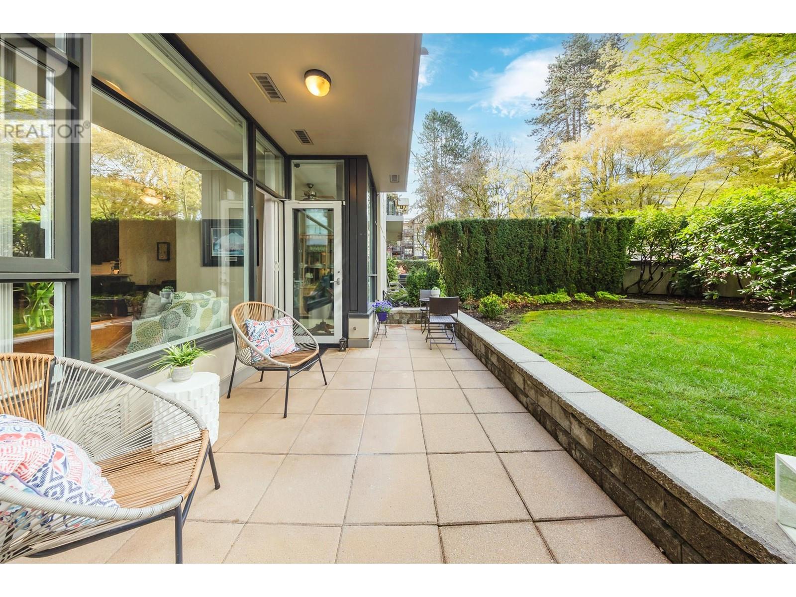 114 4759 Valley Drive, Vancouver, British Columbia  V6J 4B7 - Photo 24 - R2868065