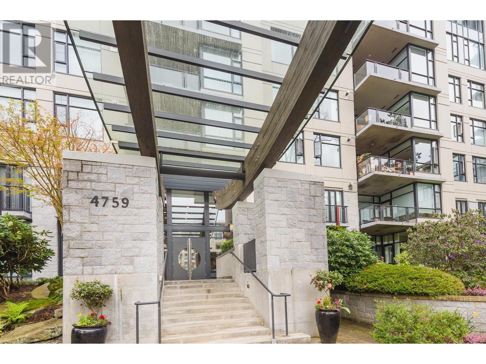 114 4759 Valley Drive, Vancouver, British Columbia  V6J 4B7 - Photo 28 - R2868065