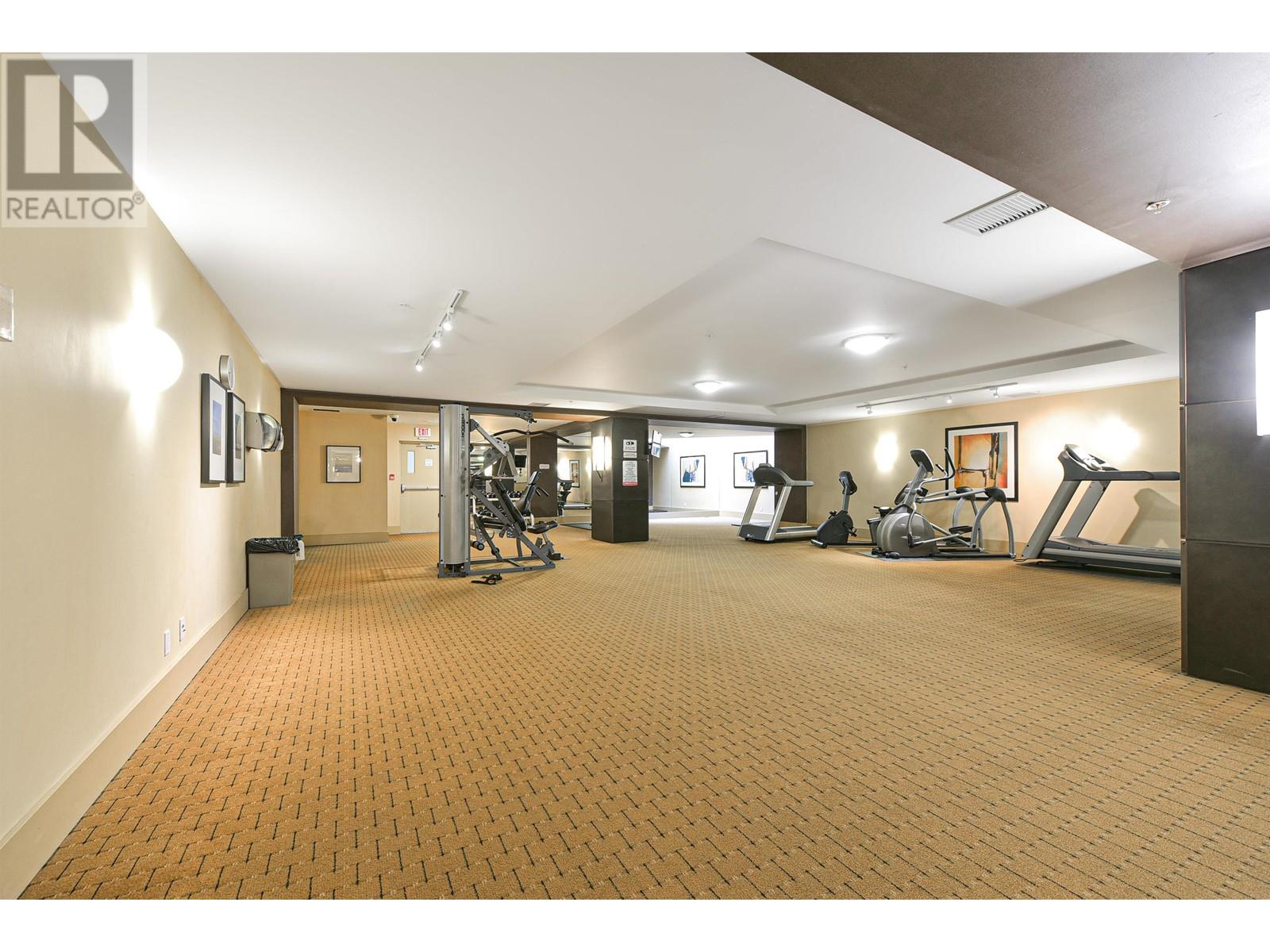 114 4759 Valley Drive, Vancouver, British Columbia  V6J 4B7 - Photo 30 - R2868065