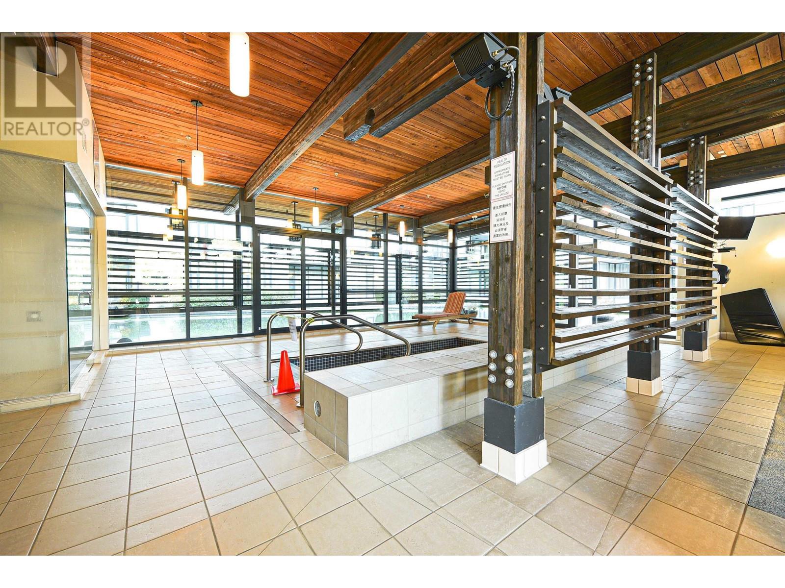 114 4759 Valley Drive, Vancouver, British Columbia  V6J 4B7 - Photo 31 - R2868065