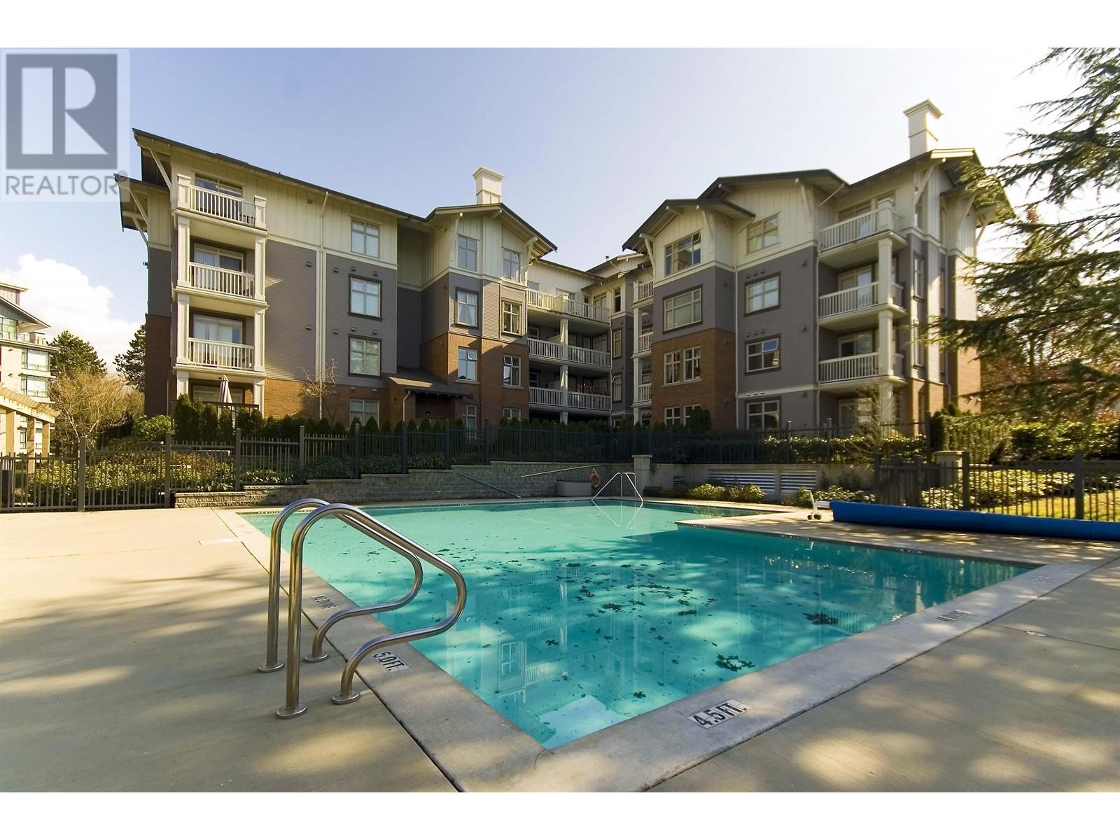 114 4759 Valley Drive, Vancouver, British Columbia  V6J 4B7 - Photo 33 - R2868065