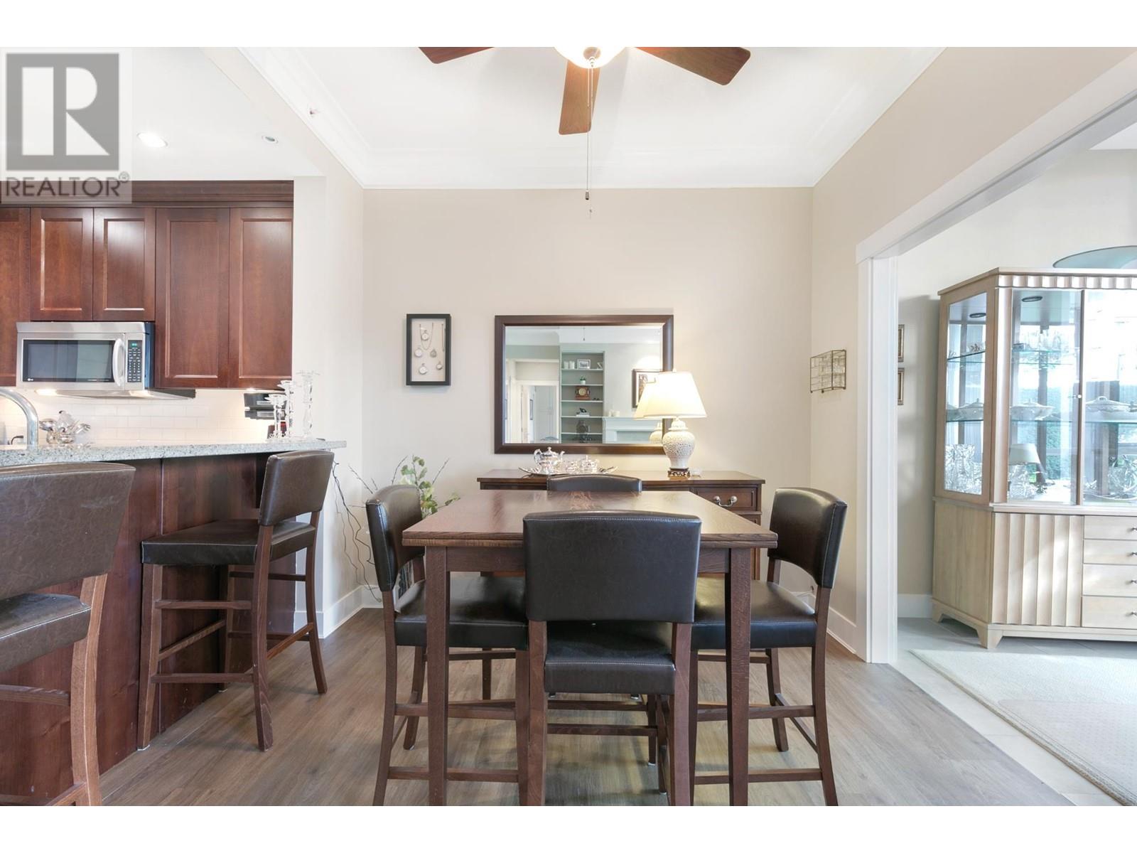 114 4759 Valley Drive, Vancouver, British Columbia  V6J 4B7 - Photo 5 - R2868065