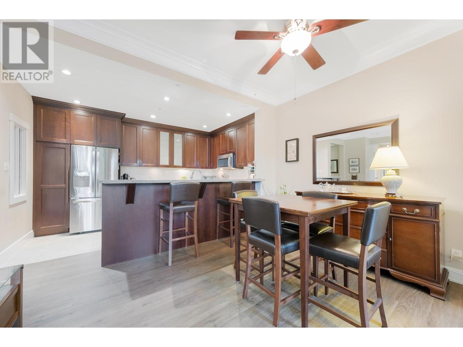 114 4759 Valley Drive, Vancouver, British Columbia  V6J 4B7 - Photo 6 - R2868065