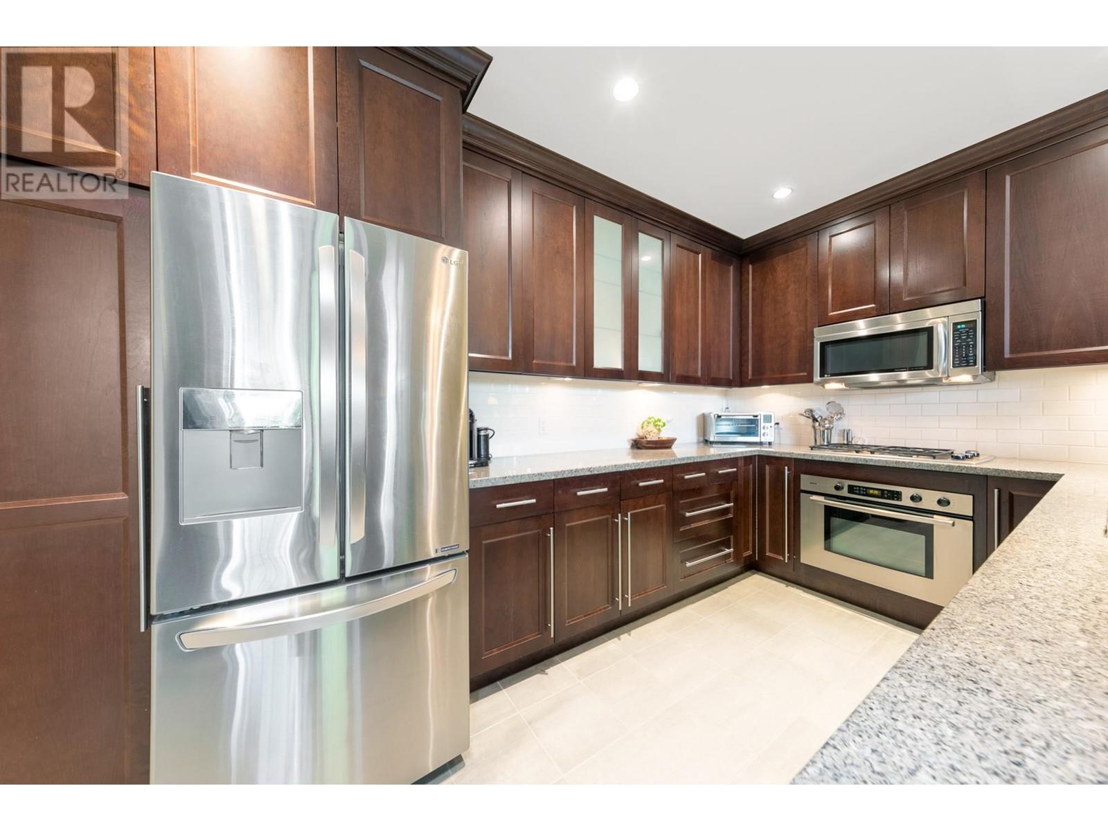 114 4759 Valley Drive, Vancouver, British Columbia  V6J 4B7 - Photo 9 - R2868065
