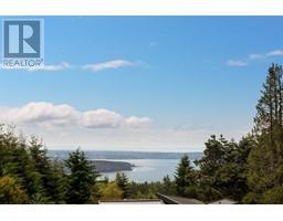1109 HIGHLAND DRIVE, west vancouver, British Columbia