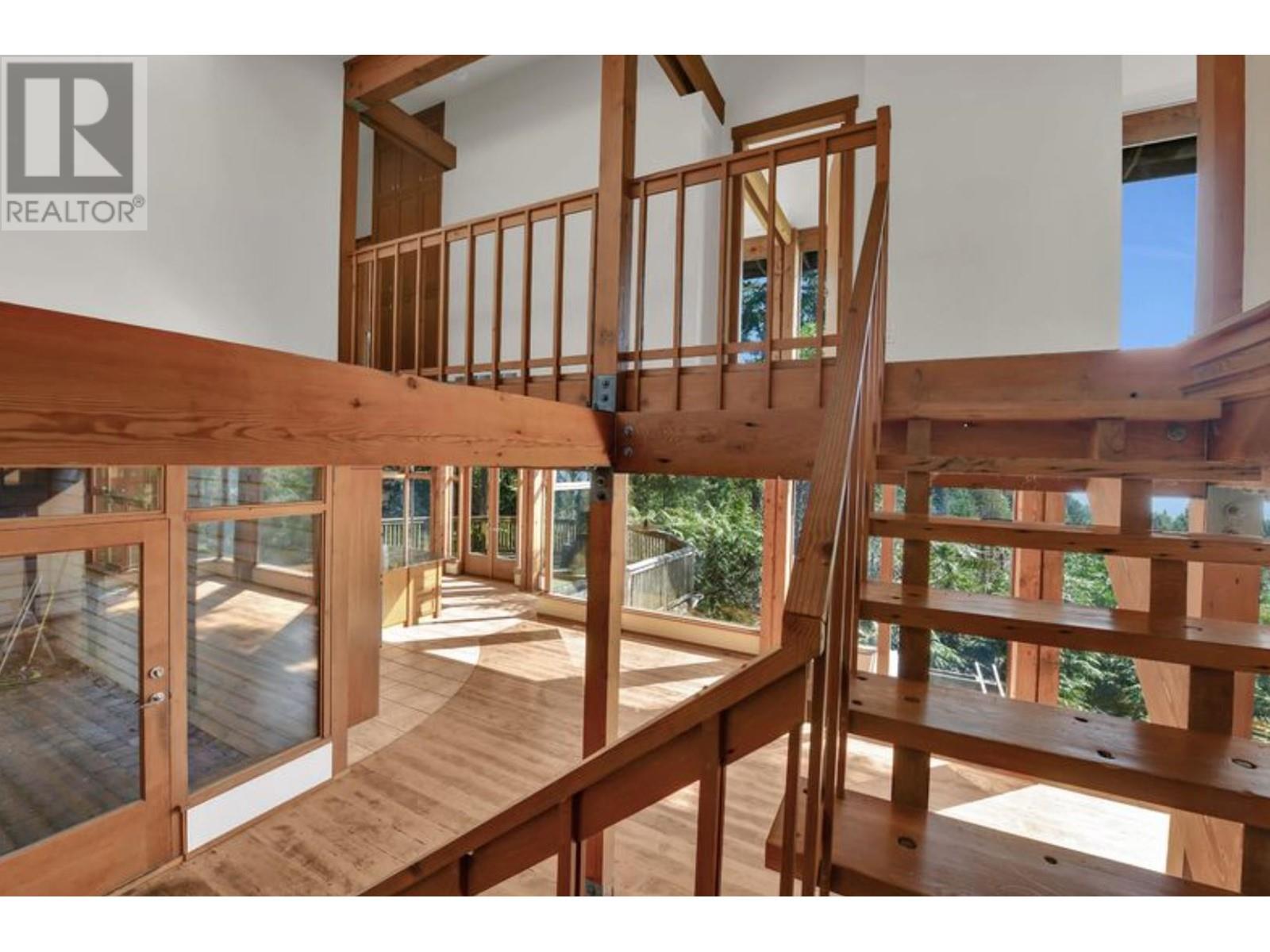 1091 Cowan Point Drive, Bowen Island, British Columbia  V0N 1G2 - Photo 12 - R2867925