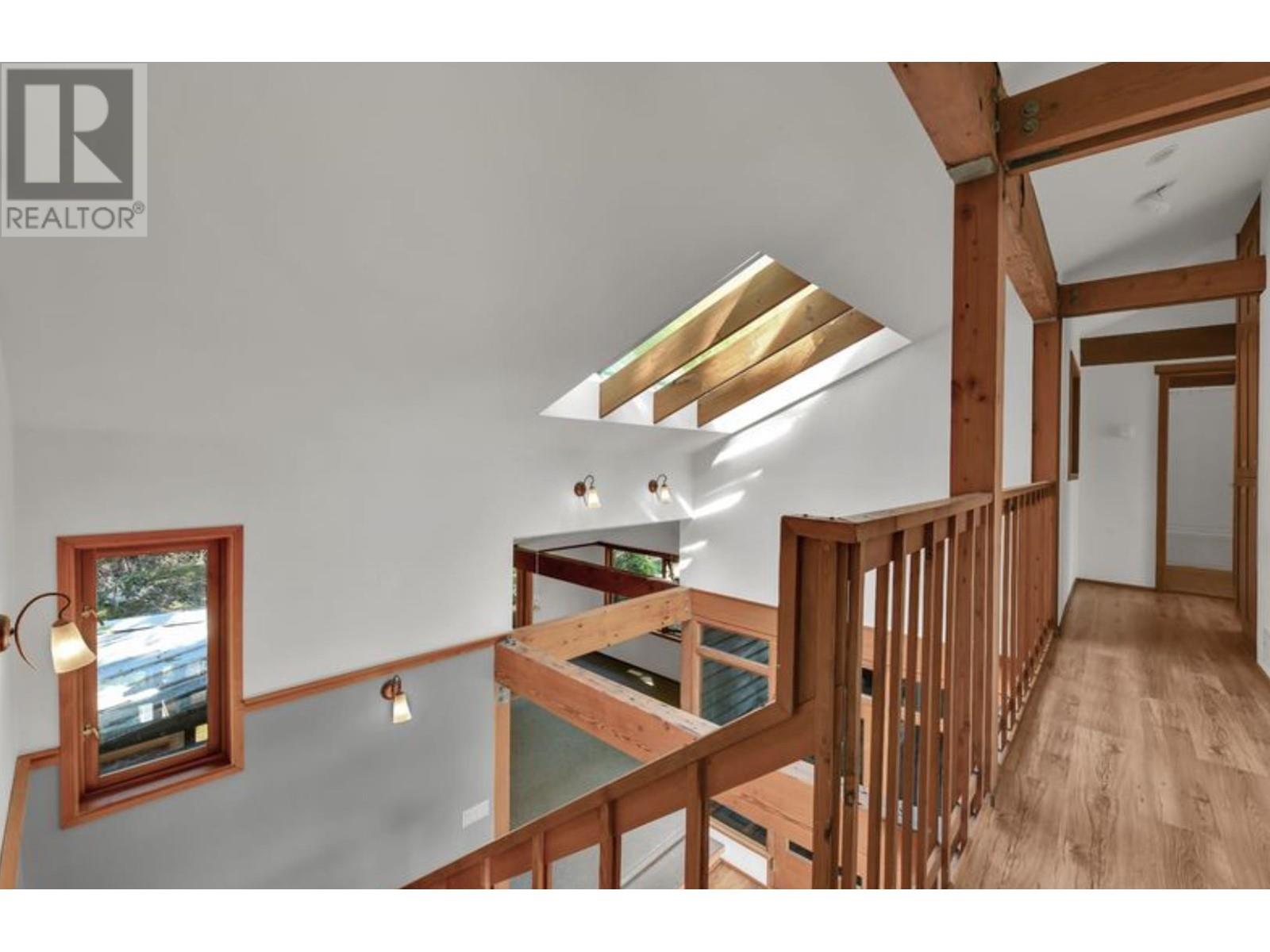 1091 Cowan Point Drive, Bowen Island, British Columbia  V0N 1G2 - Photo 13 - R2867925