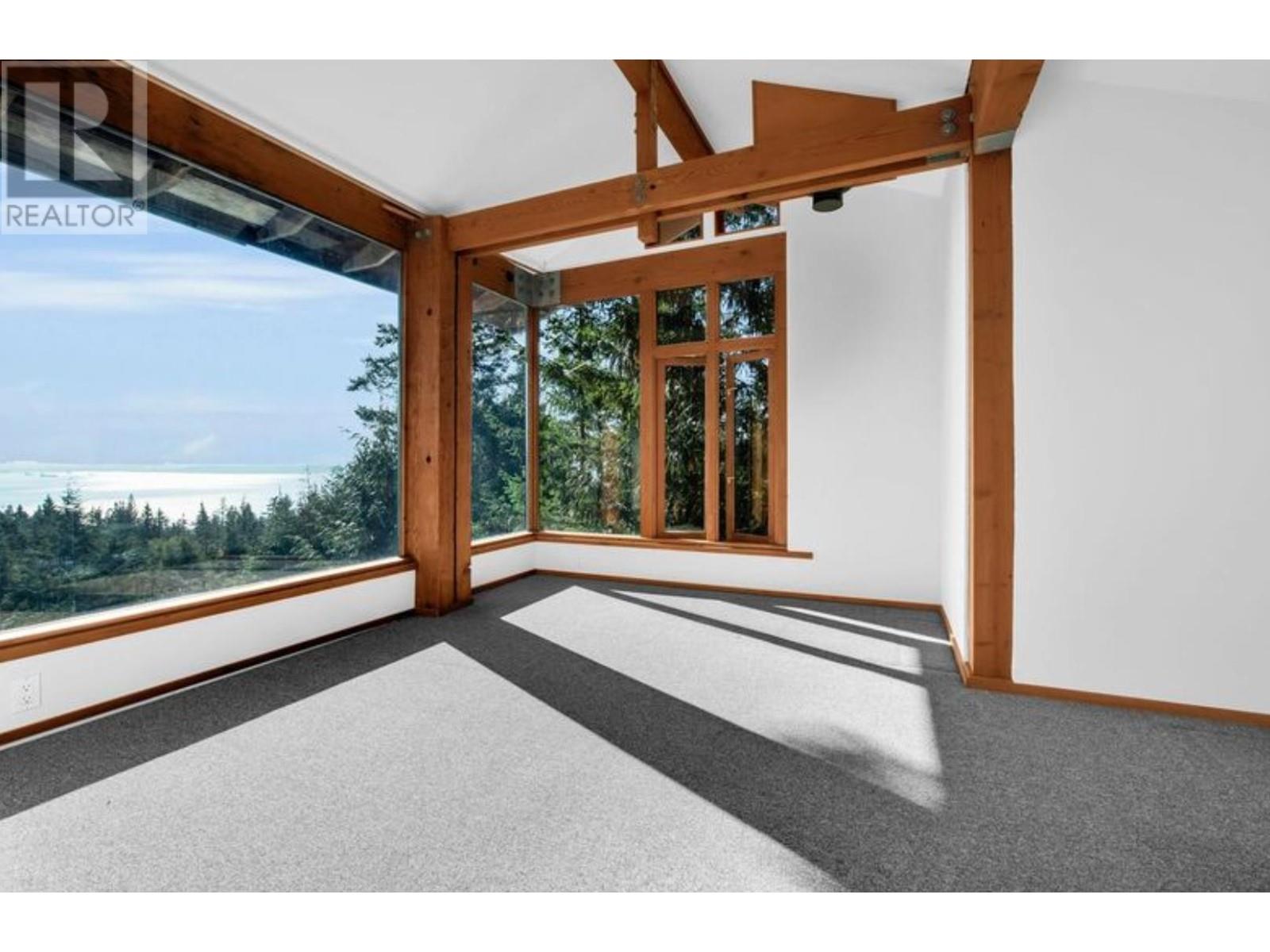 1091 Cowan Point Drive, Bowen Island, British Columbia  V0N 1G2 - Photo 14 - R2867925