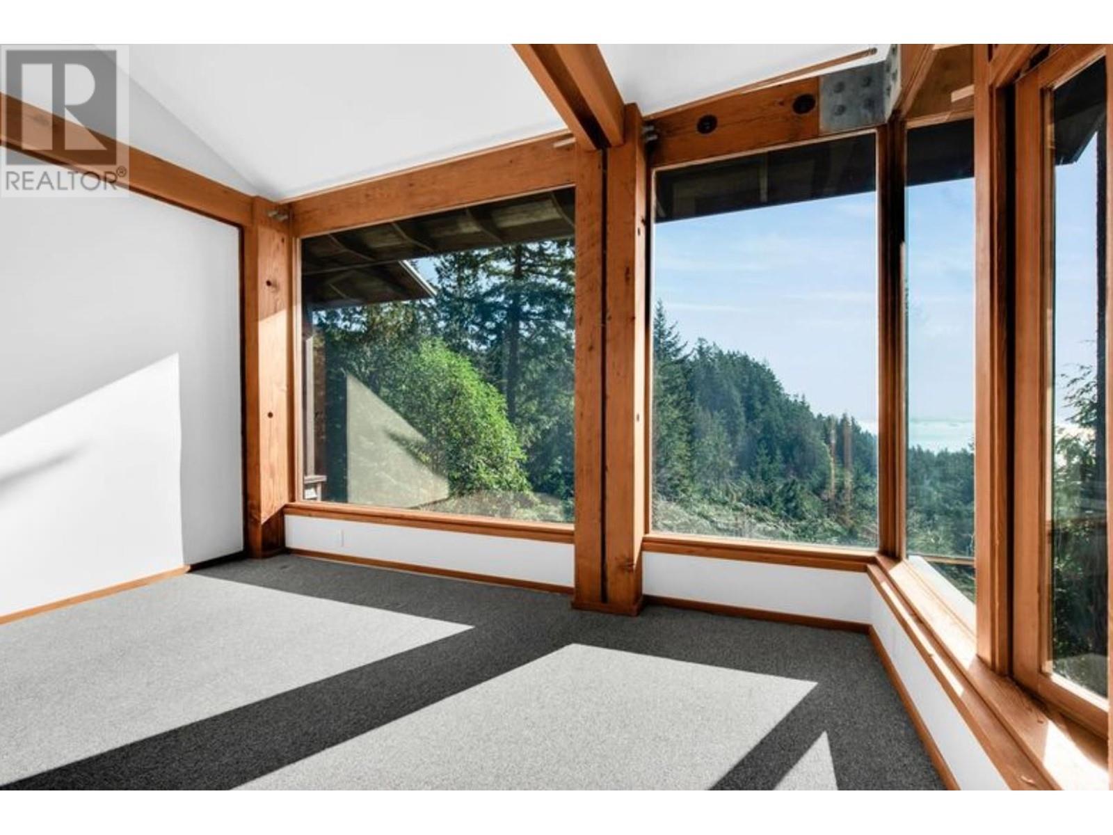 1091 Cowan Point Drive, Bowen Island, British Columbia  V0N 1G2 - Photo 15 - R2867925