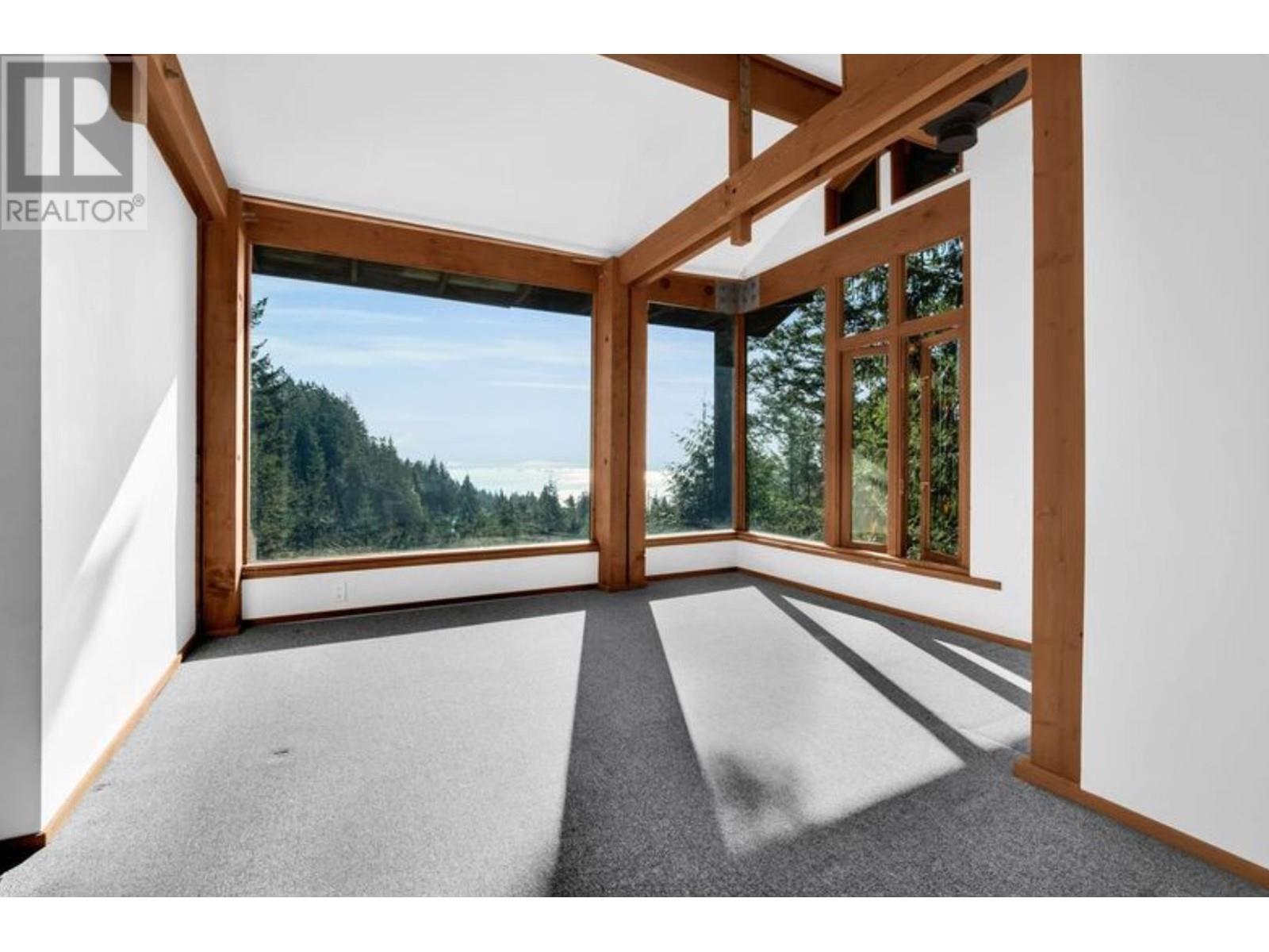 1091 Cowan Point Drive, Bowen Island, British Columbia  V0N 1G2 - Photo 16 - R2867925