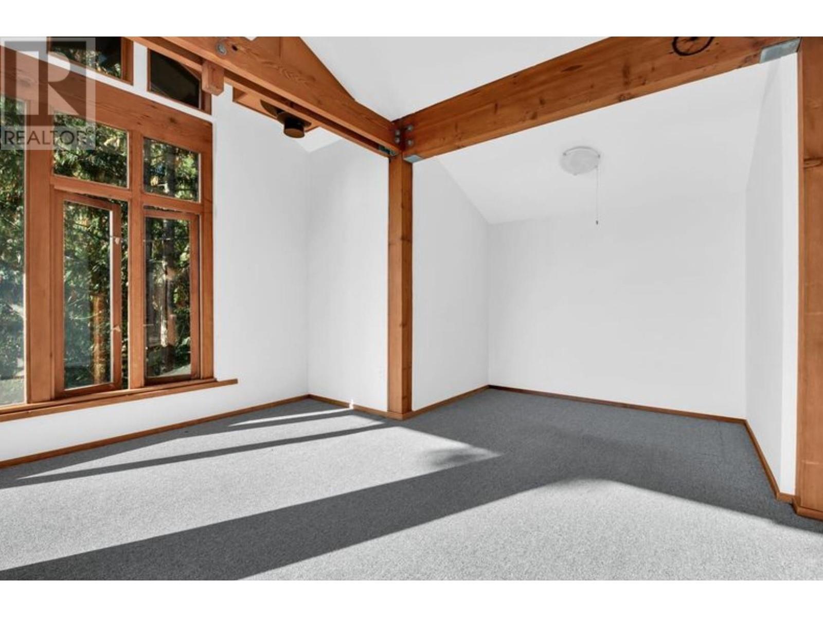 1091 Cowan Point Drive, Bowen Island, British Columbia  V0N 1G2 - Photo 17 - R2867925
