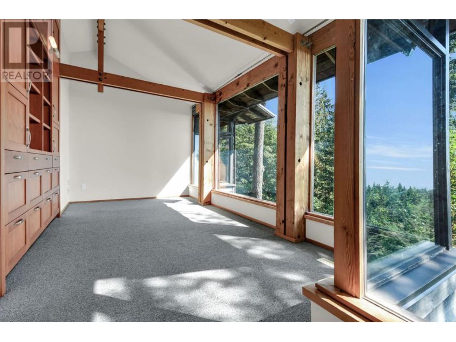 1091 Cowan Point Drive, Bowen Island, British Columbia  V0N 1G2 - Photo 18 - R2867925