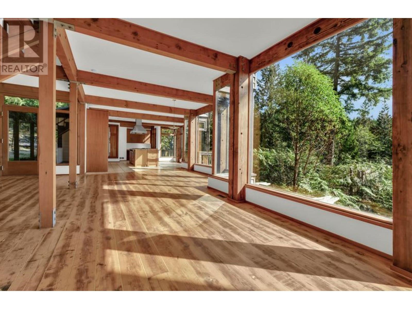 1091 Cowan Point Drive, Bowen Island, British Columbia  V0N 1G2 - Photo 2 - R2867925