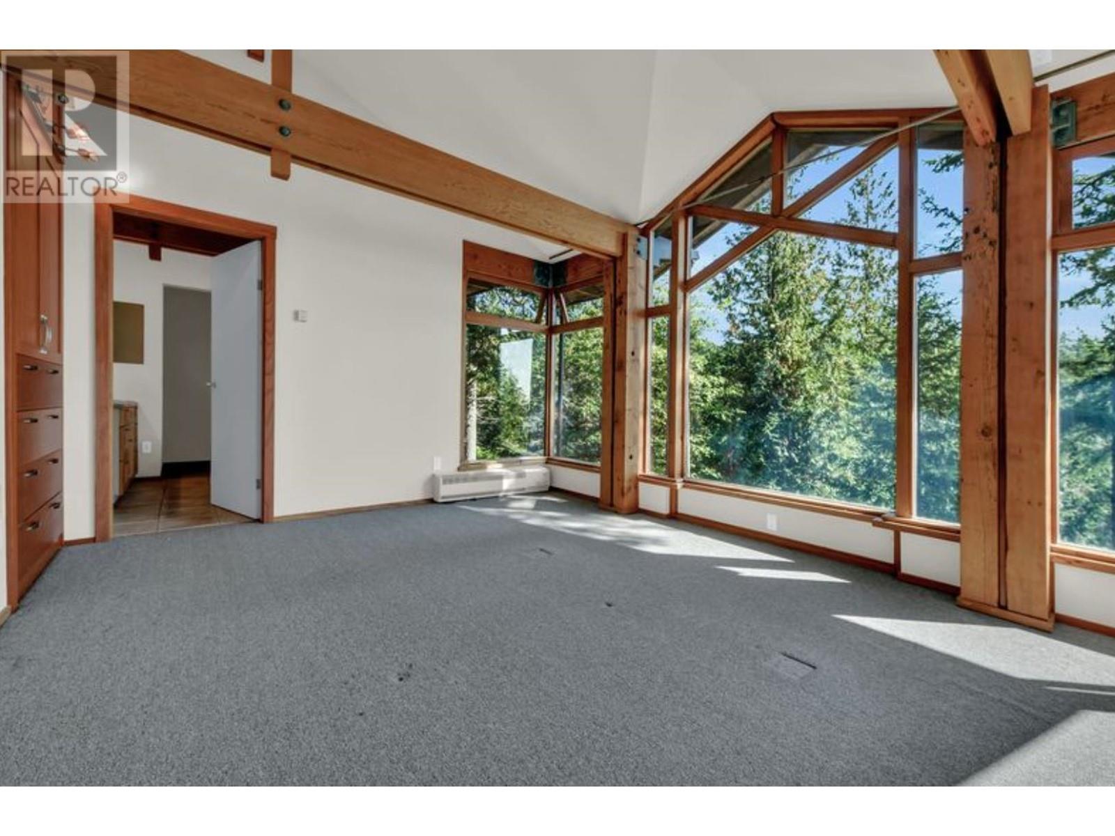1091 Cowan Point Drive, Bowen Island, British Columbia  V0N 1G2 - Photo 20 - R2867925