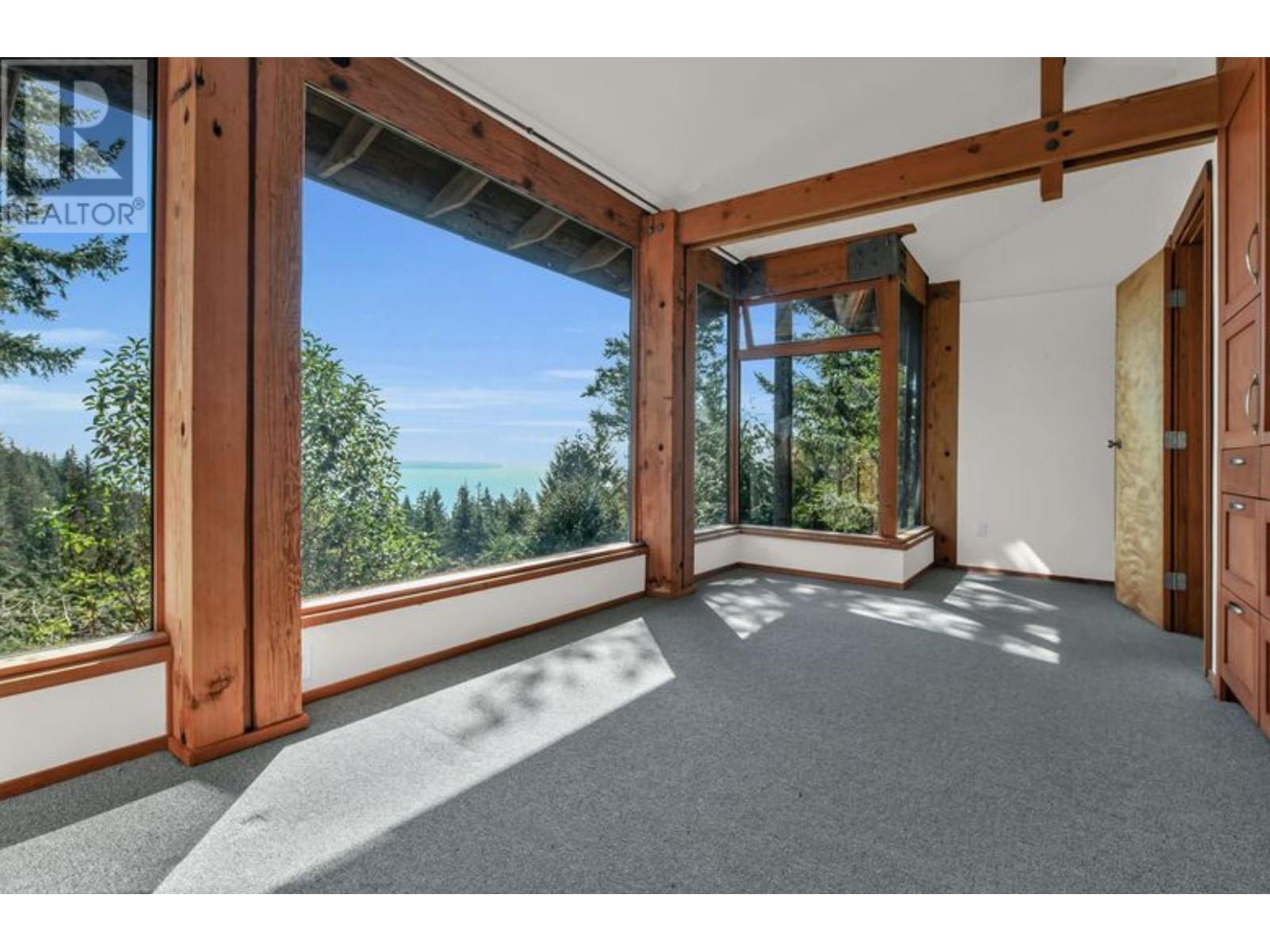 1091 Cowan Point Drive, Bowen Island, British Columbia  V0N 1G2 - Photo 21 - R2867925