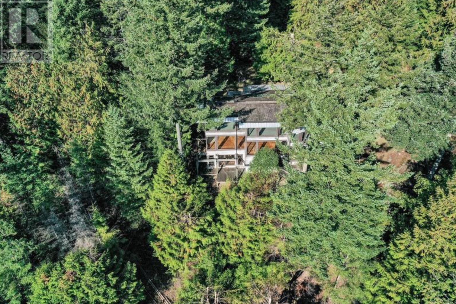 1091 Cowan Point Drive, Bowen Island, British Columbia  V0N 1G2 - Photo 24 - R2867925