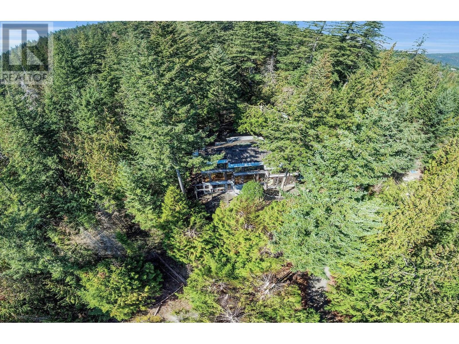 1091 Cowan Point Drive, Bowen Island, British Columbia  V0N 1G2 - Photo 26 - R2867925