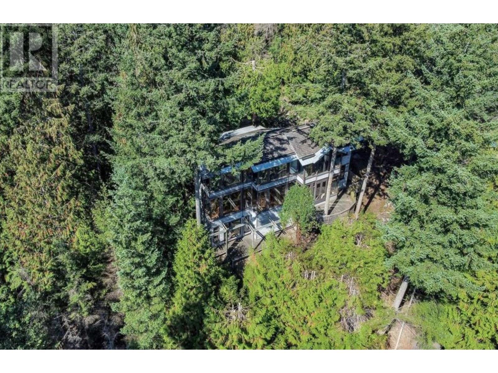 1091 Cowan Point Drive, Bowen Island, British Columbia  V0N 1G2 - Photo 28 - R2867925