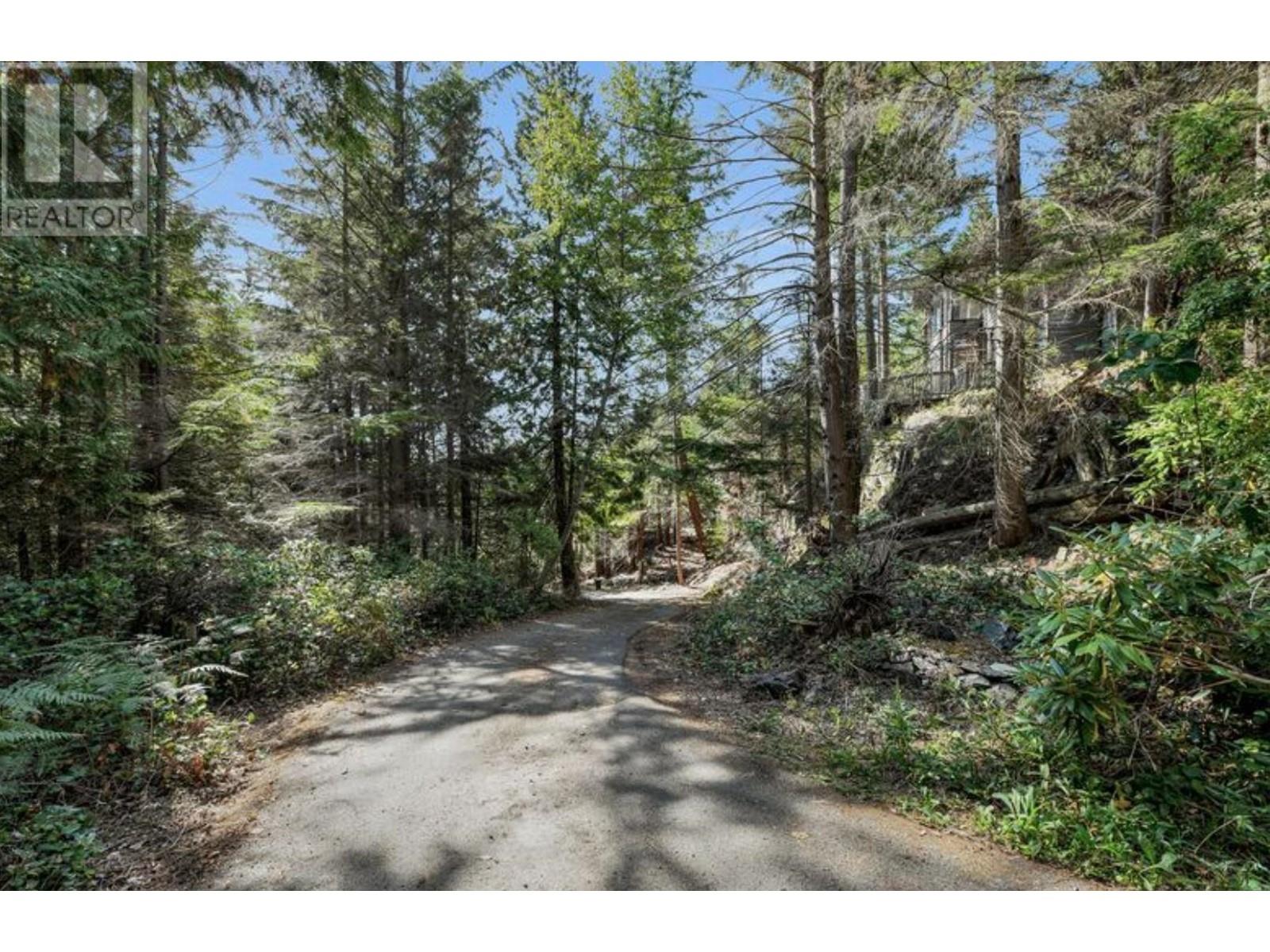 1091 Cowan Point Drive, Bowen Island, British Columbia  V0N 1G2 - Photo 29 - R2867925