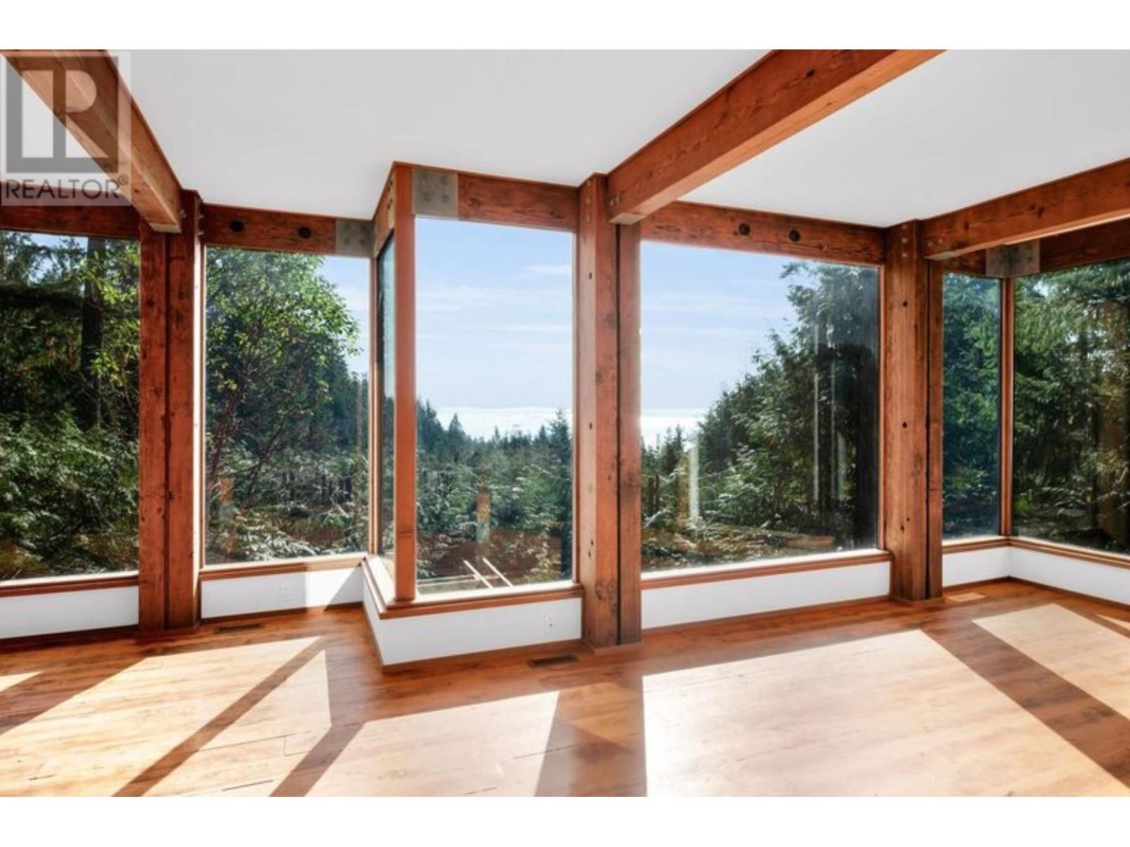 1091 Cowan Point Drive, Bowen Island, British Columbia  V0N 1G2 - Photo 3 - R2867925