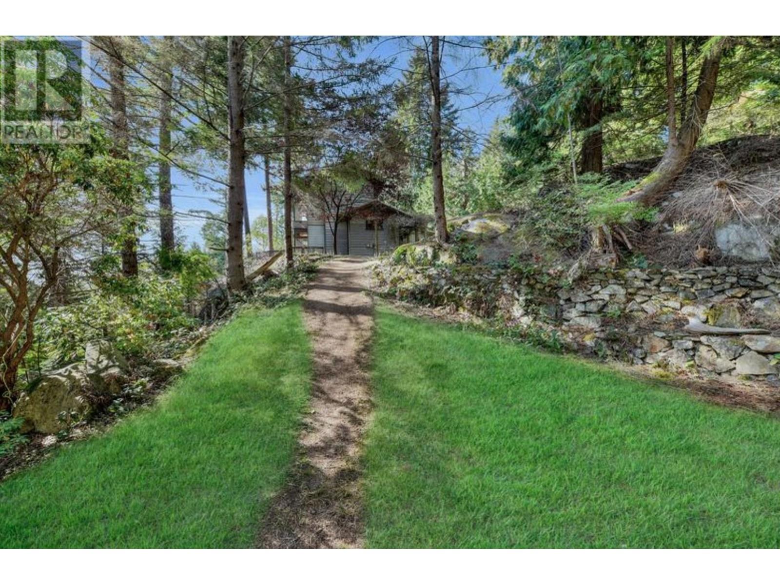 1091 Cowan Point Drive, Bowen Island, British Columbia  V0N 1G2 - Photo 30 - R2867925
