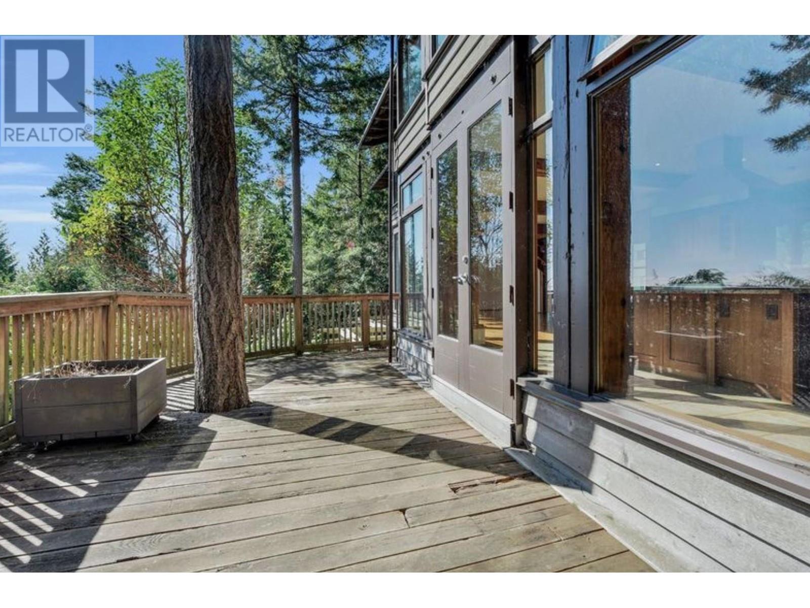 1091 Cowan Point Drive, Bowen Island, British Columbia  V0N 1G2 - Photo 35 - R2867925