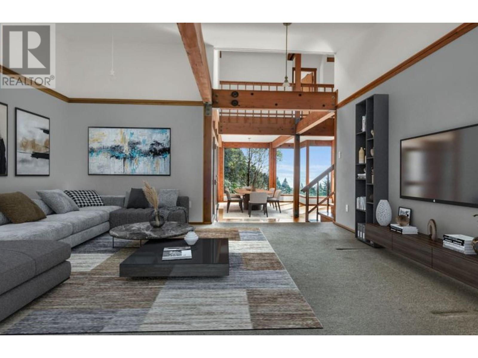 1091 Cowan Point Drive, Bowen Island, British Columbia  V0N 1G2 - Photo 37 - R2867925