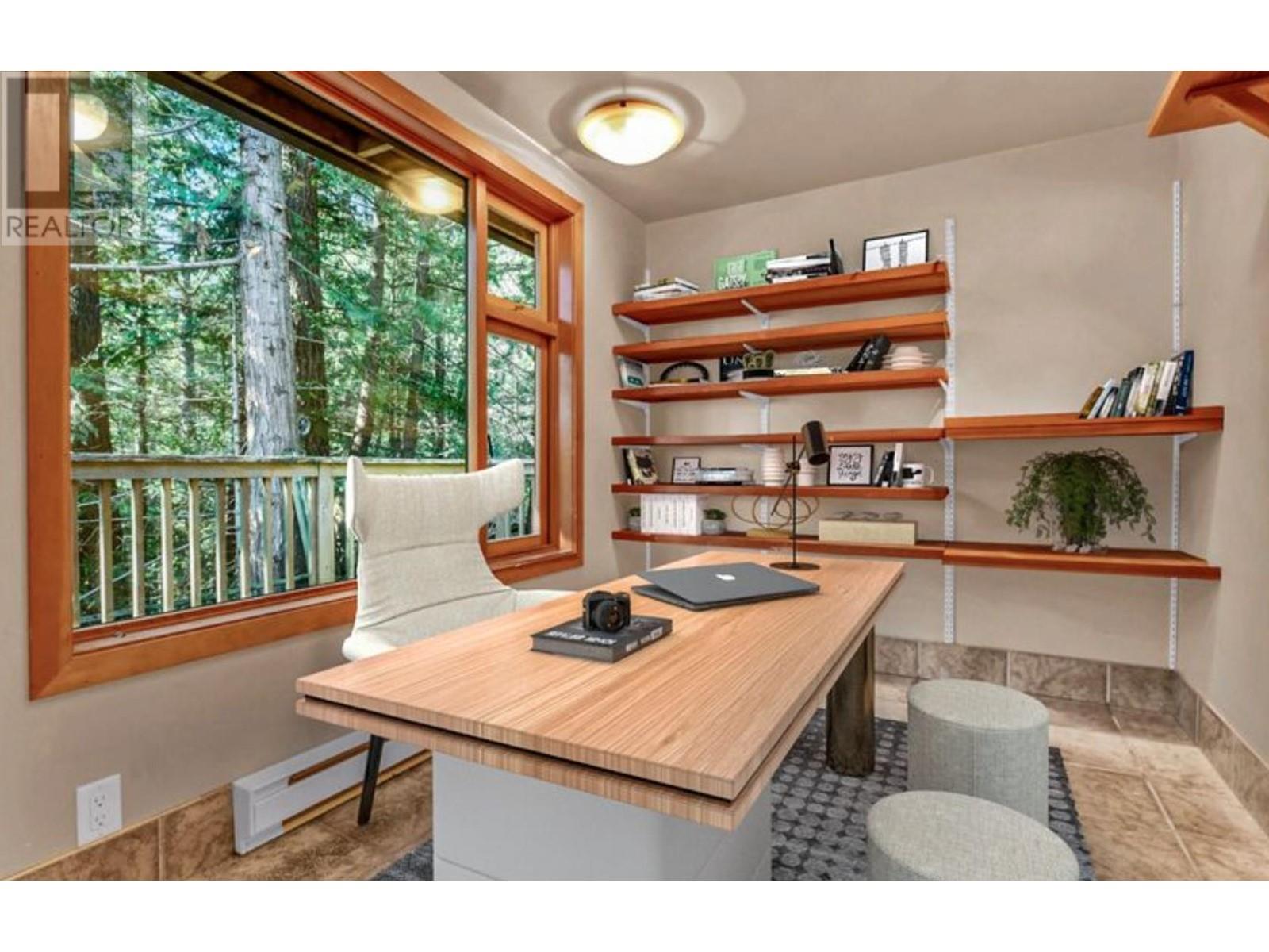 1091 Cowan Point Drive, Bowen Island, British Columbia  V0N 1G2 - Photo 38 - R2867925
