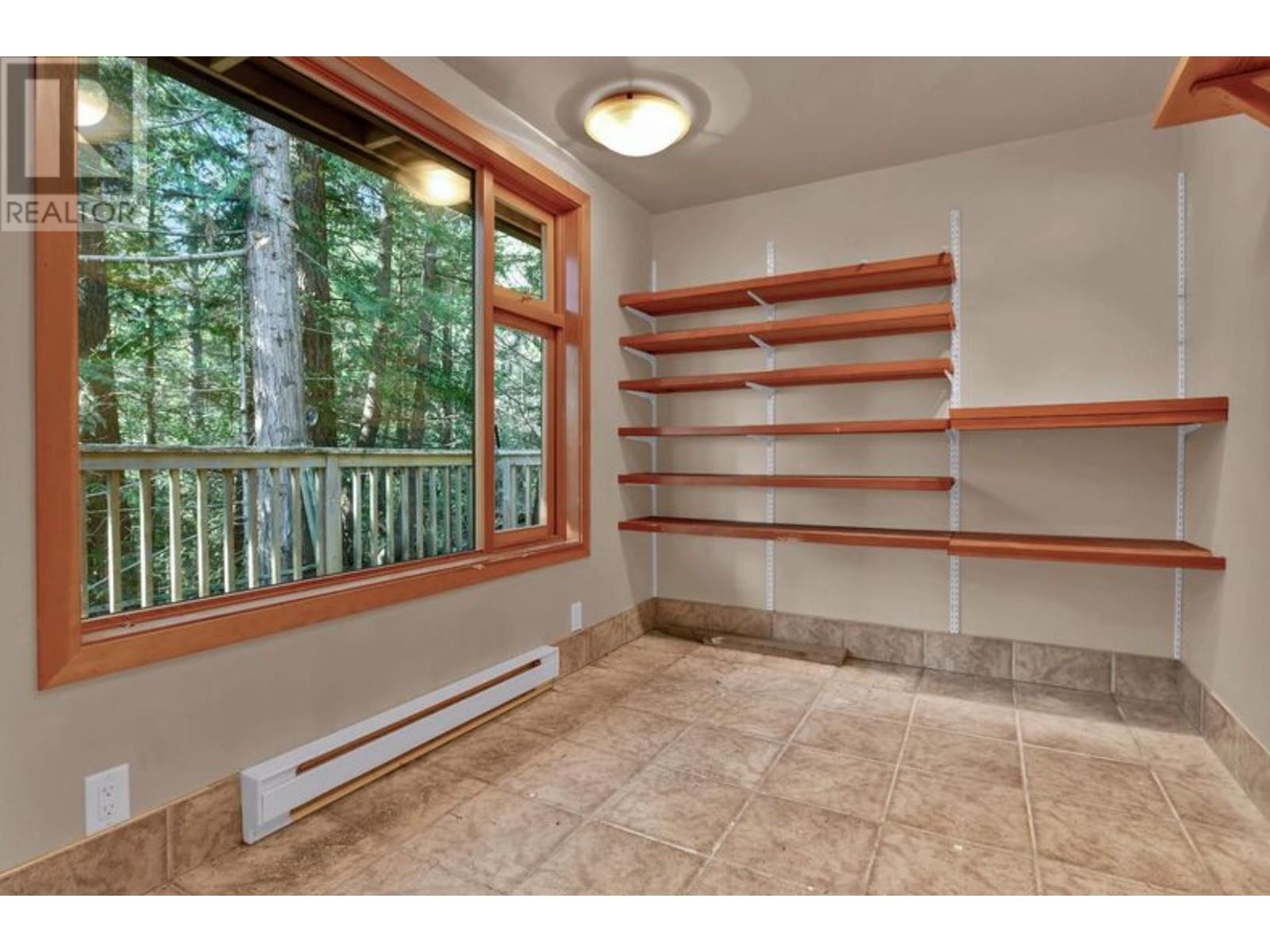 1091 Cowan Point Drive, Bowen Island, British Columbia  V0N 1G2 - Photo 39 - R2867925