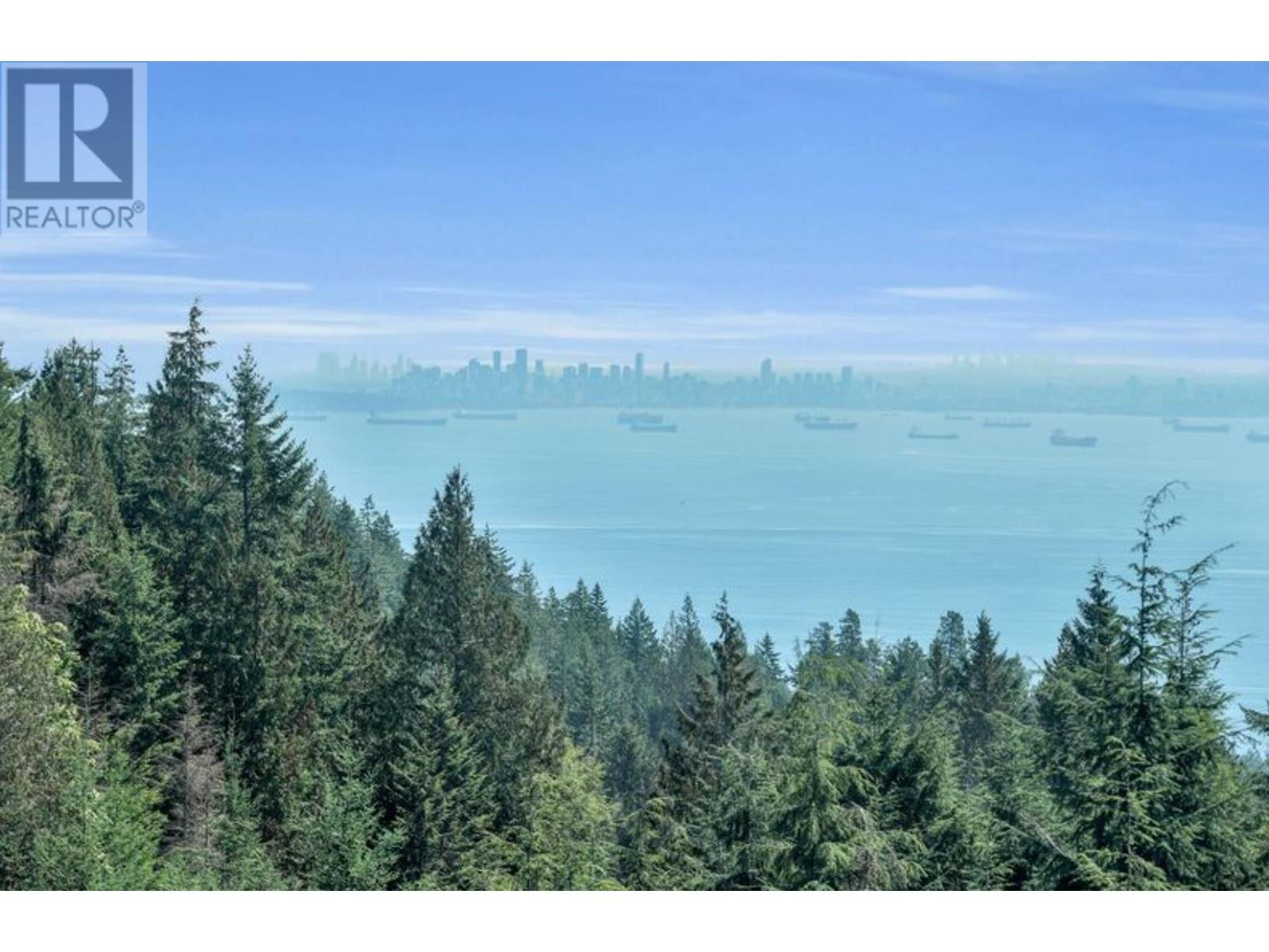 1091 Cowan Point Drive, Bowen Island, British Columbia  V0N 1G2 - Photo 40 - R2867925