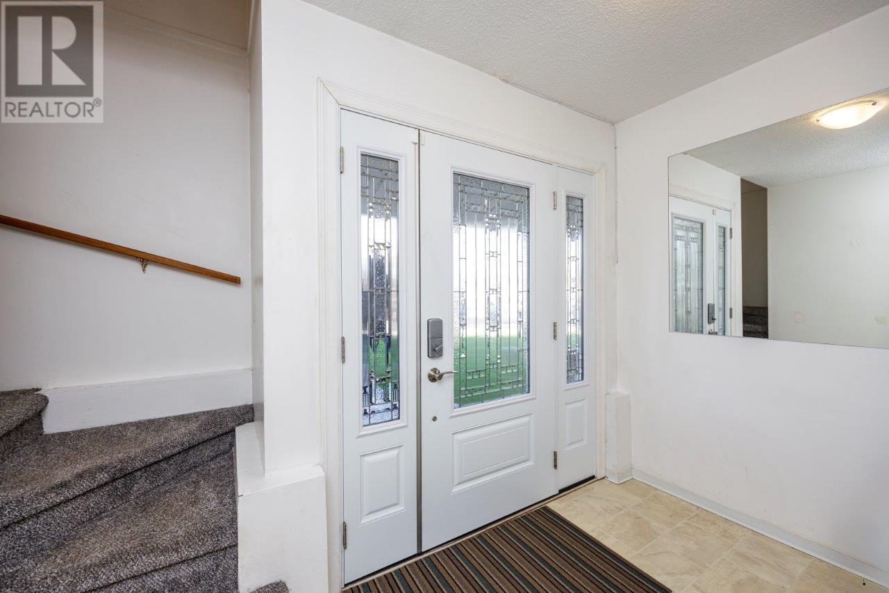 532 N Kamloops Street, Vancouver, British Columbia  V5K 4Y2 - Photo 13 - R2867934