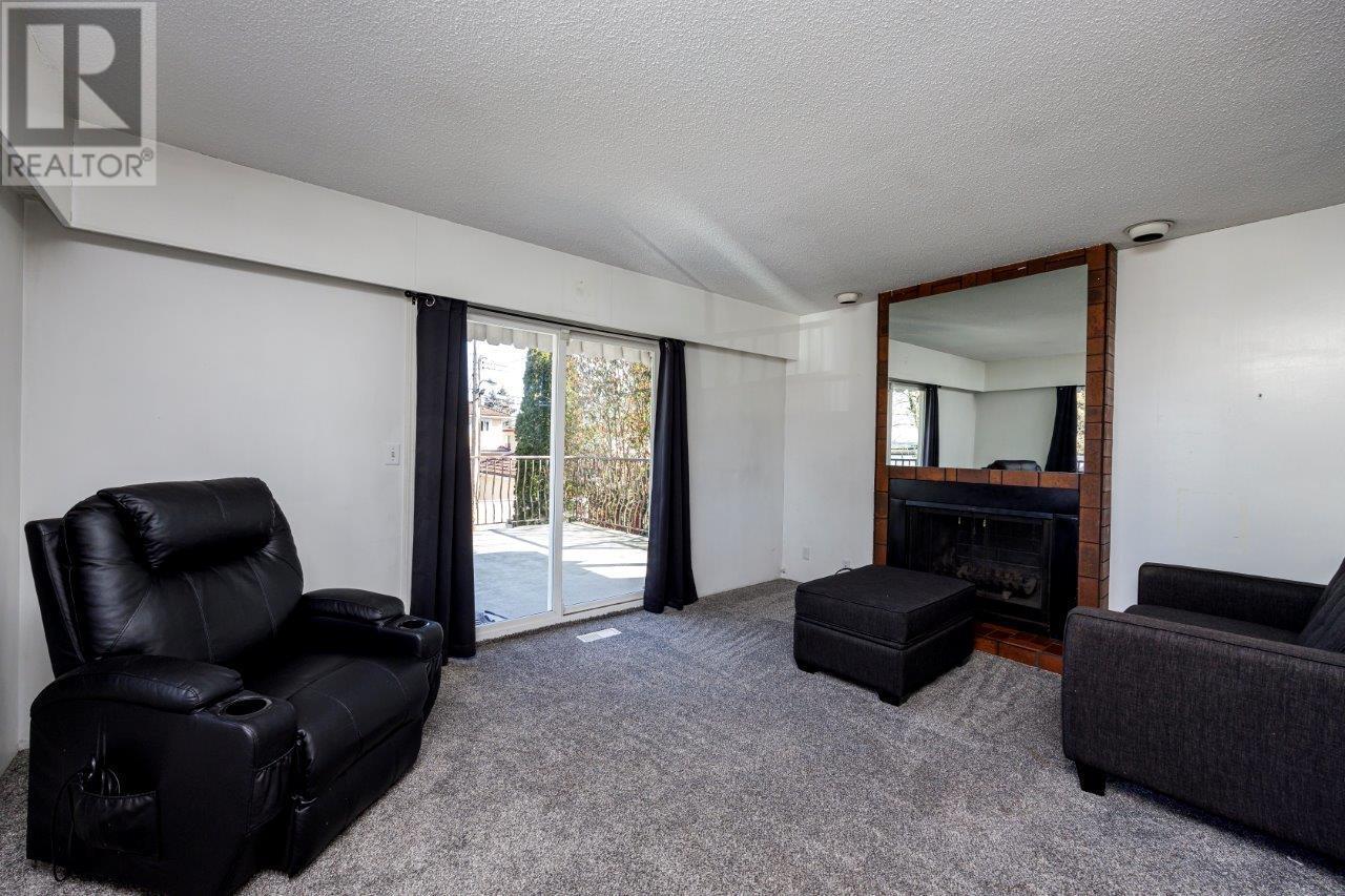 532 N Kamloops Street, Vancouver, British Columbia  V5K 4Y2 - Photo 14 - R2867934