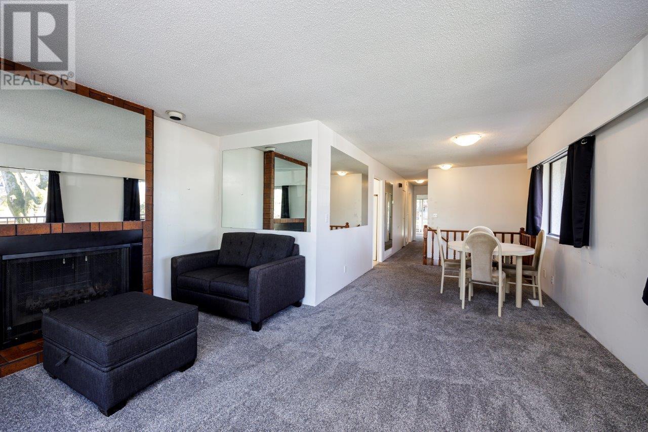 532 N Kamloops Street, Vancouver, British Columbia  V5K 4Y2 - Photo 15 - R2867934