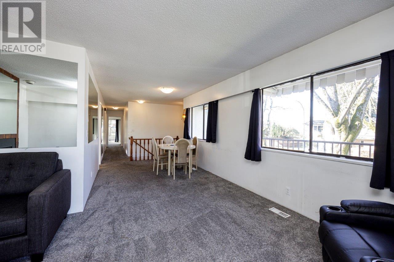 532 N Kamloops Street, Vancouver, British Columbia  V5K 4Y2 - Photo 16 - R2867934