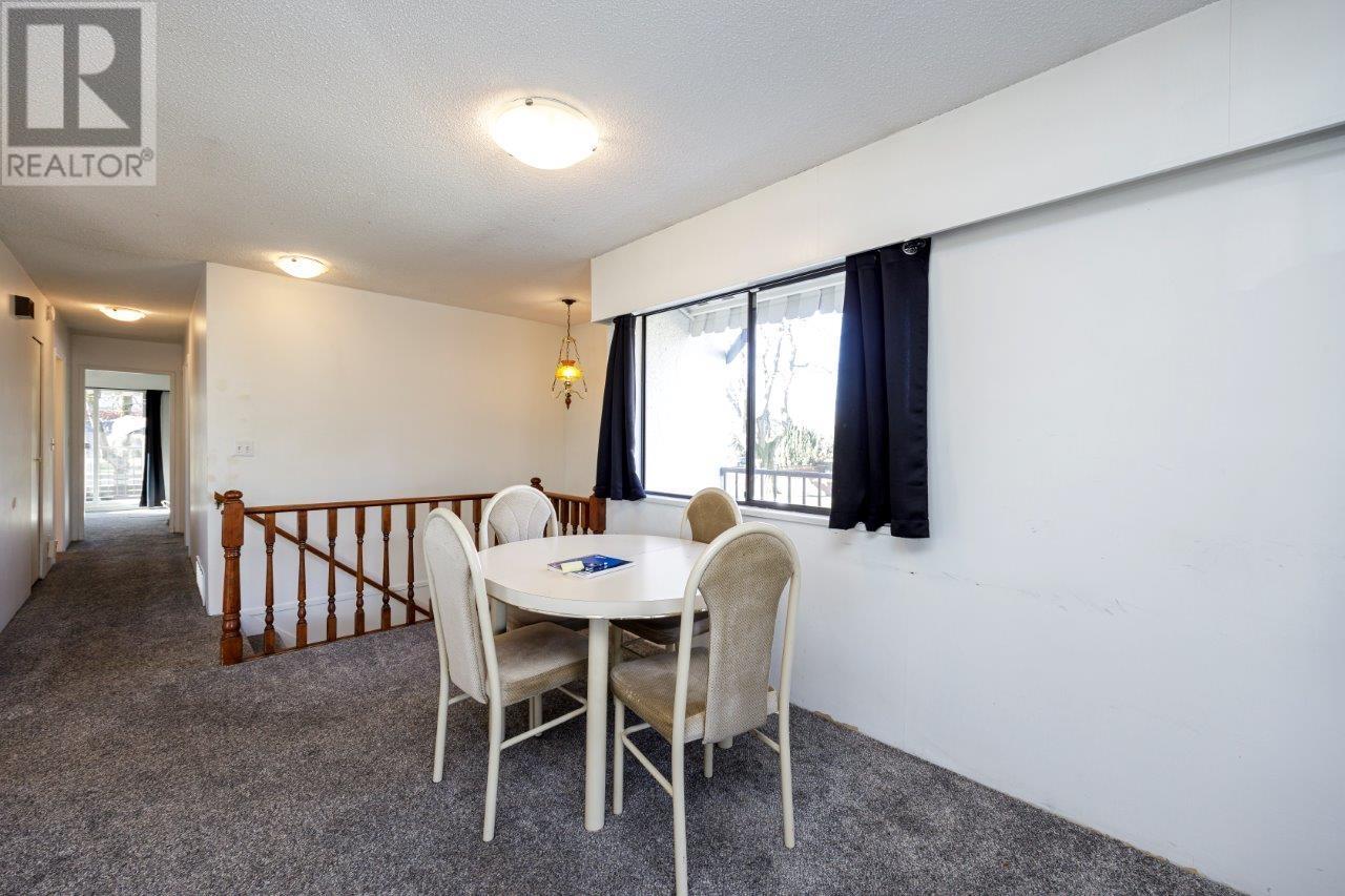 532 N Kamloops Street, Vancouver, British Columbia  V5K 4Y2 - Photo 17 - R2867934