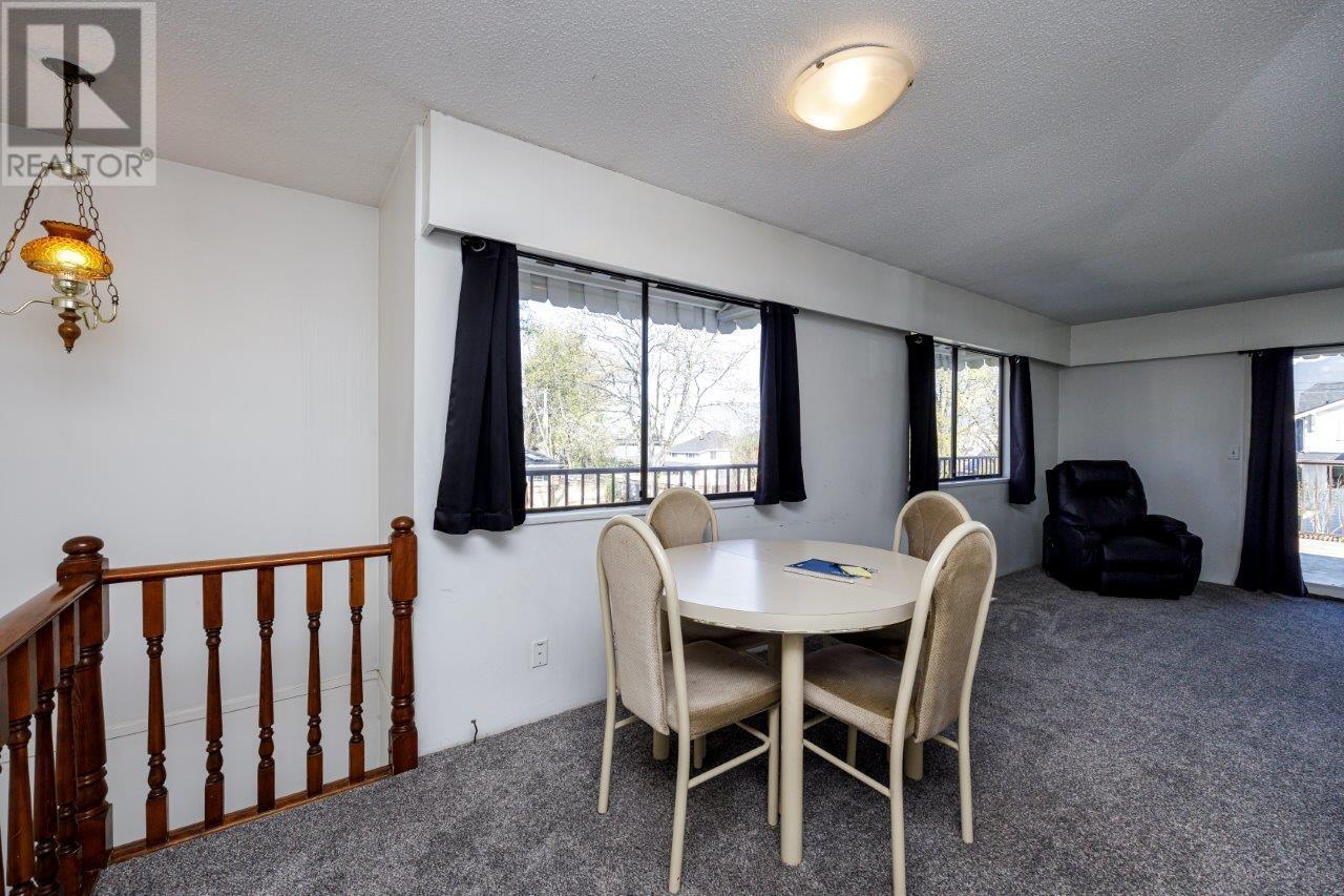 532 N Kamloops Street, Vancouver, British Columbia  V5K 4Y2 - Photo 18 - R2867934