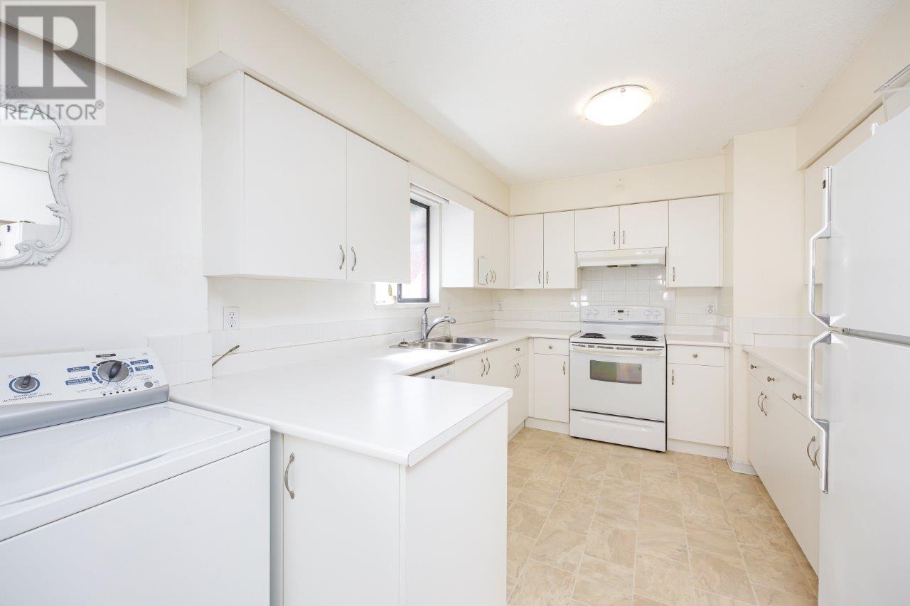 532 N Kamloops Street, Vancouver, British Columbia  V5K 4Y2 - Photo 19 - R2867934