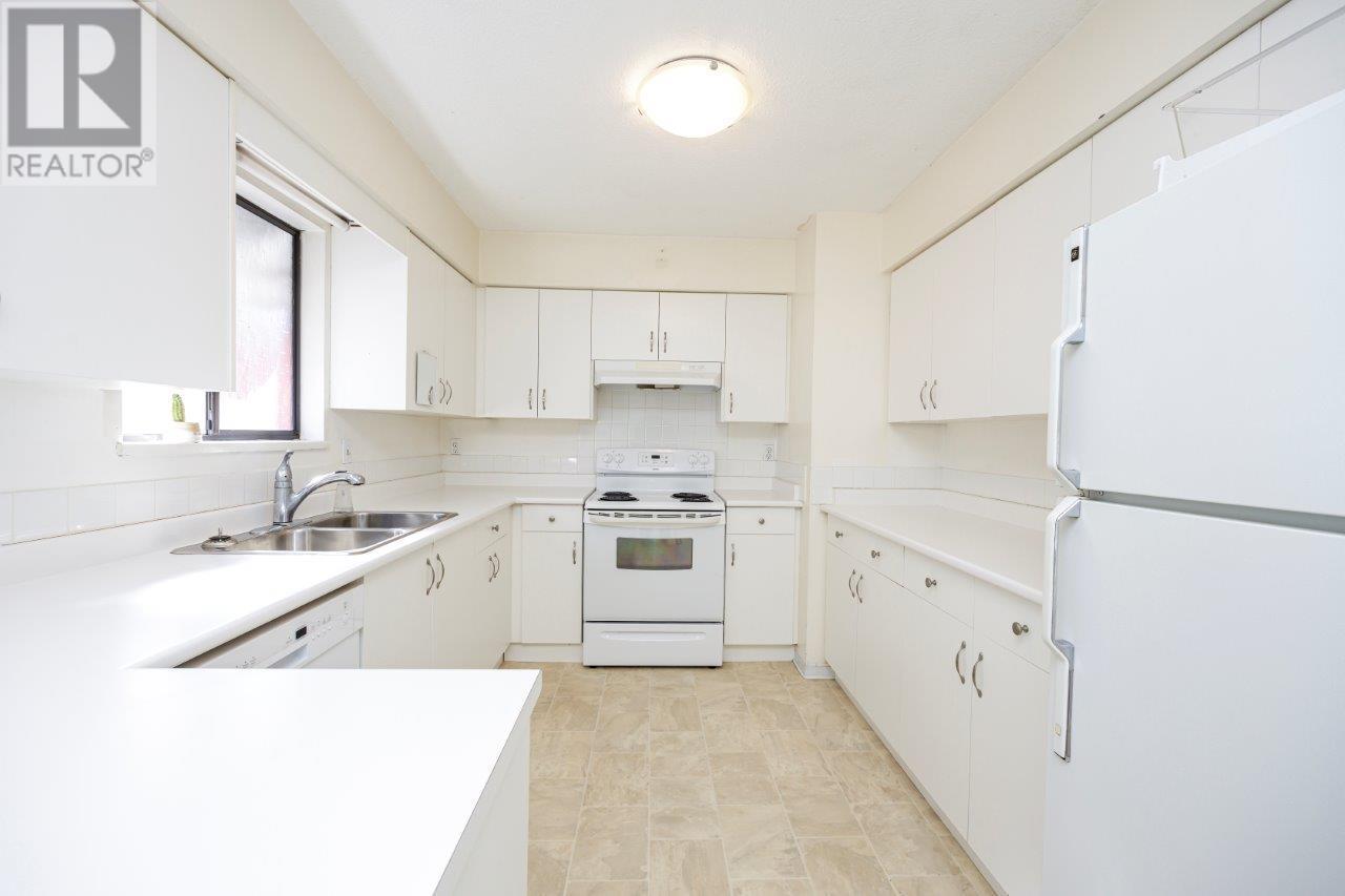 532 N Kamloops Street, Vancouver, British Columbia  V5K 4Y2 - Photo 20 - R2867934